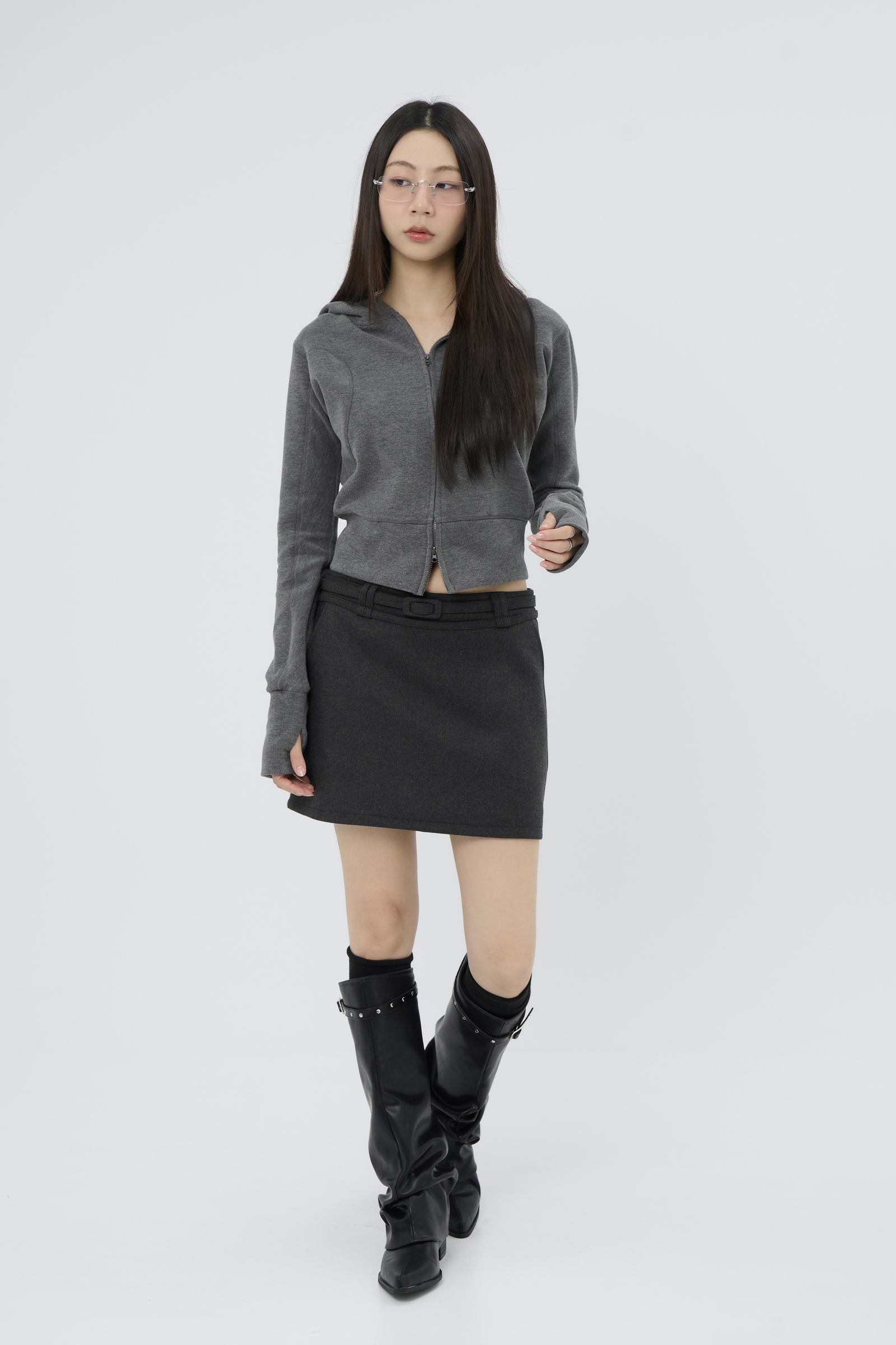 image_DBA0A591-4F2A-4232-8CA9-1CAEAE0DB530_1765119161