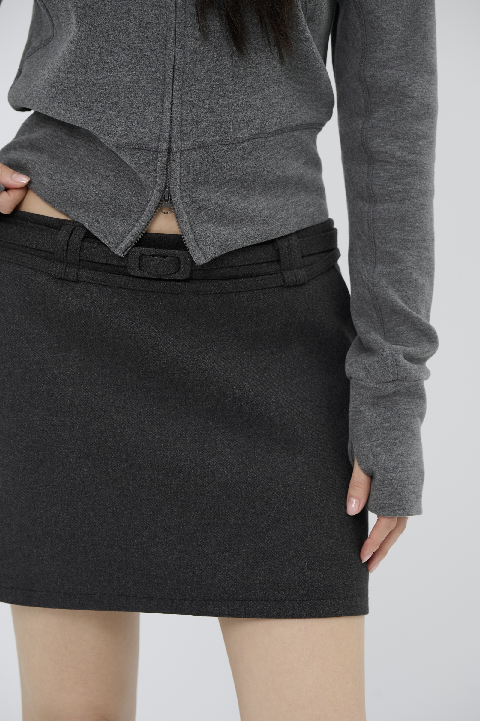 image_AA55BE51-FFD0-42B2-A707-9A7A31EFA6F5_1765119163