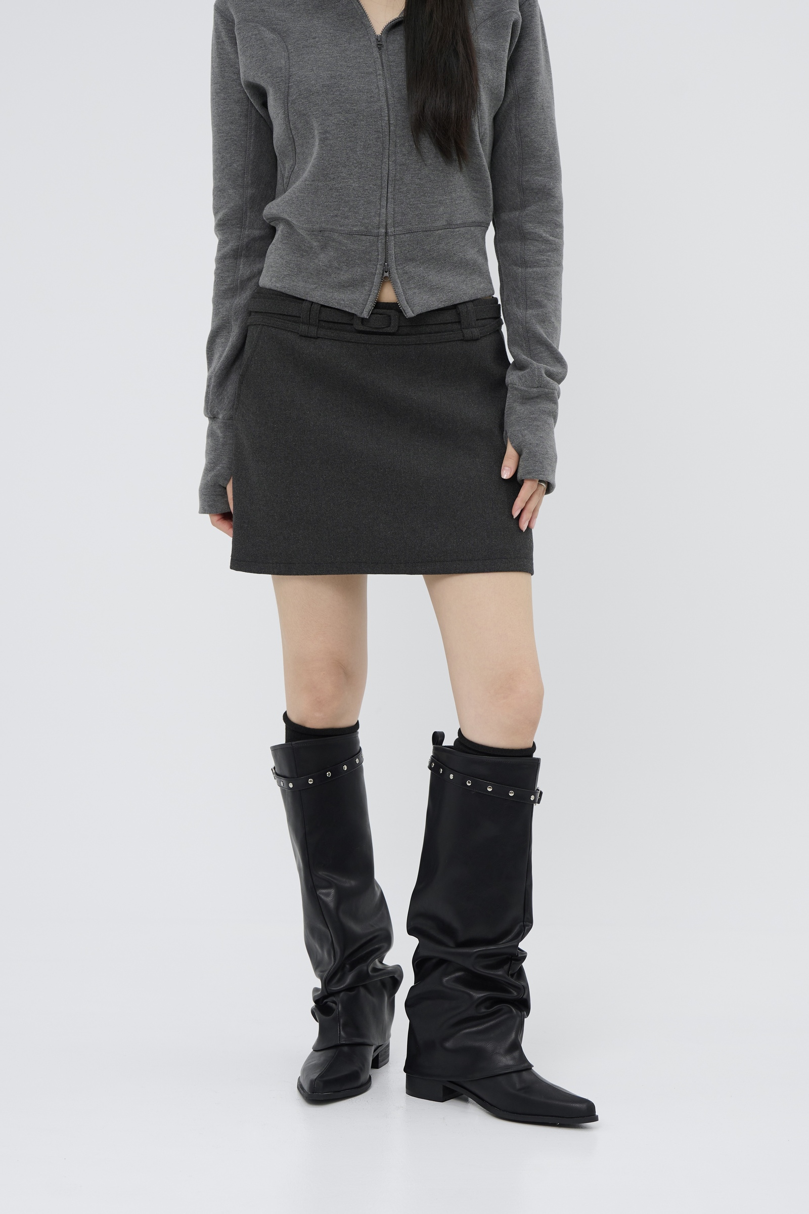 image_05CBBB5D-F39B-44D2-8760-124850208CDD_1765119168