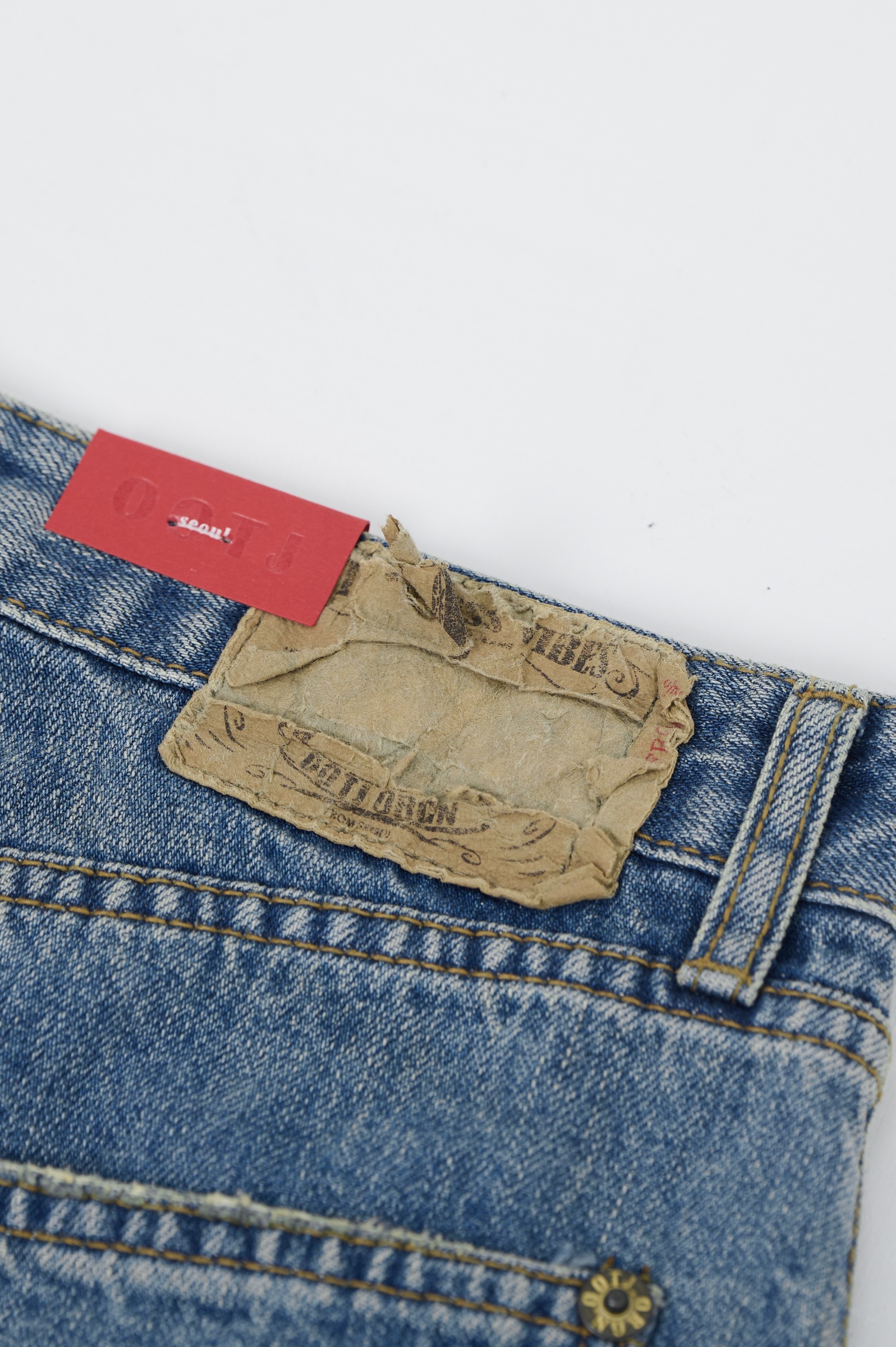 image_FDB1EA90-00CA-4709-AD52-DCC6B77BE134_1765119487