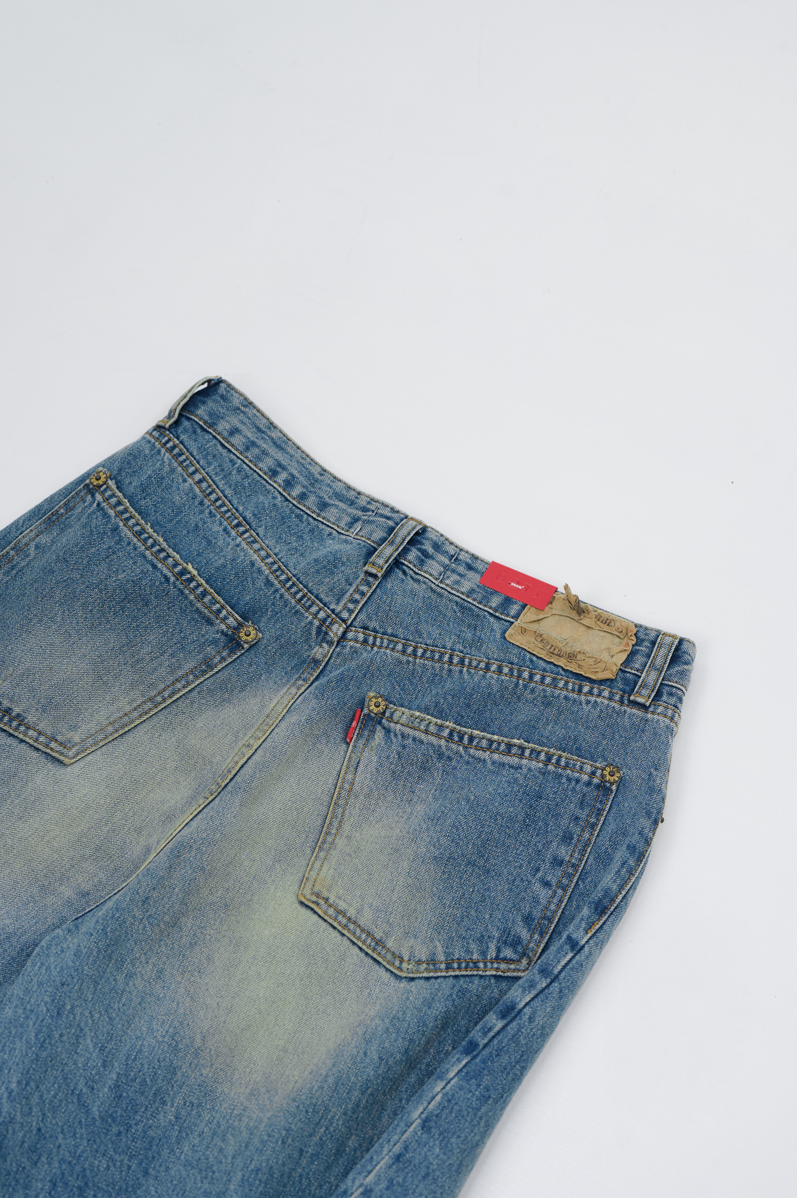 image_BA219D64-A700-4F67-AEE2-CBA20BB3E949_1765119550