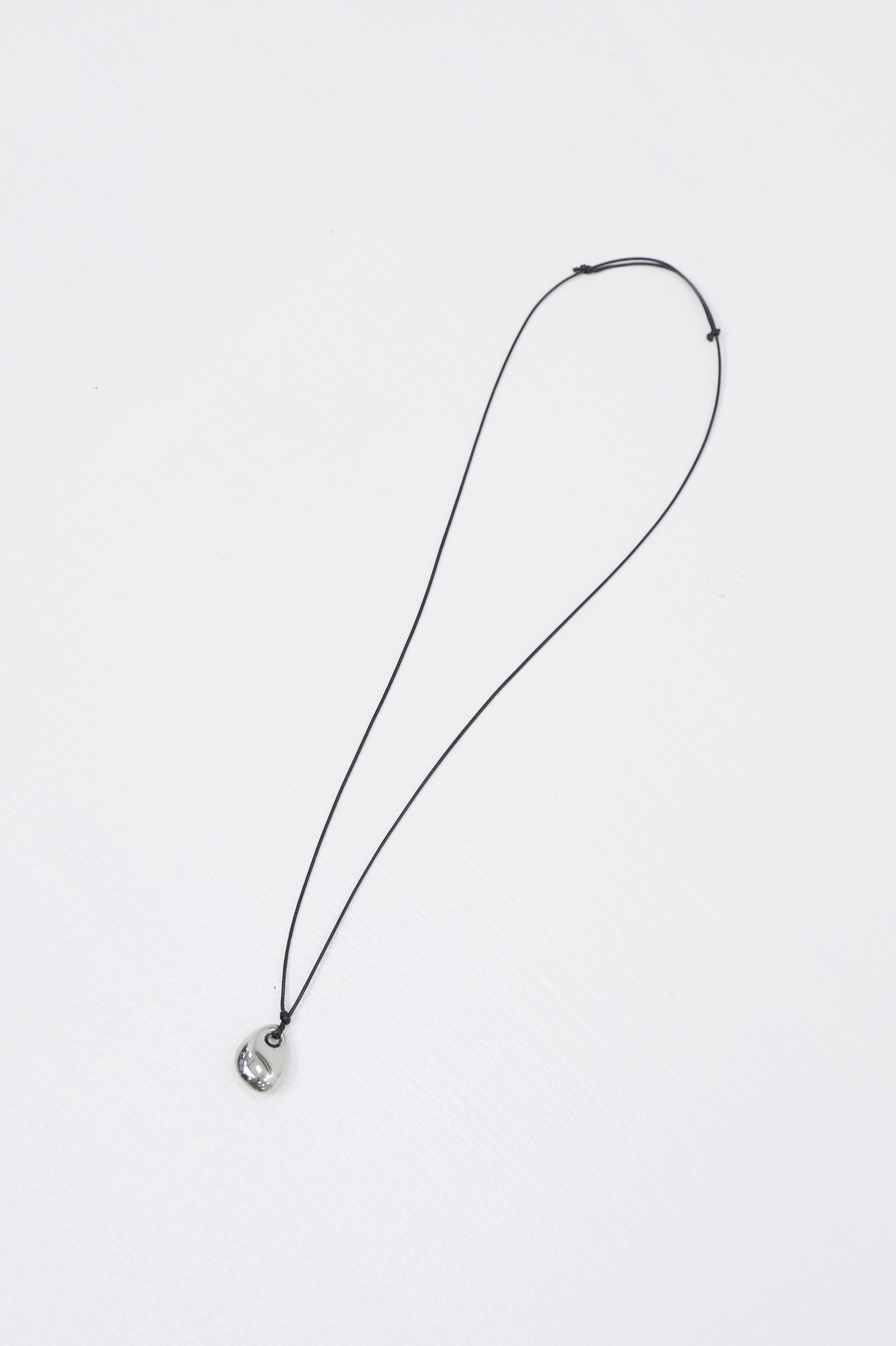 image_5F94E559-4A49-4C8F-92FF-860E8DA3A1EB_1765119770