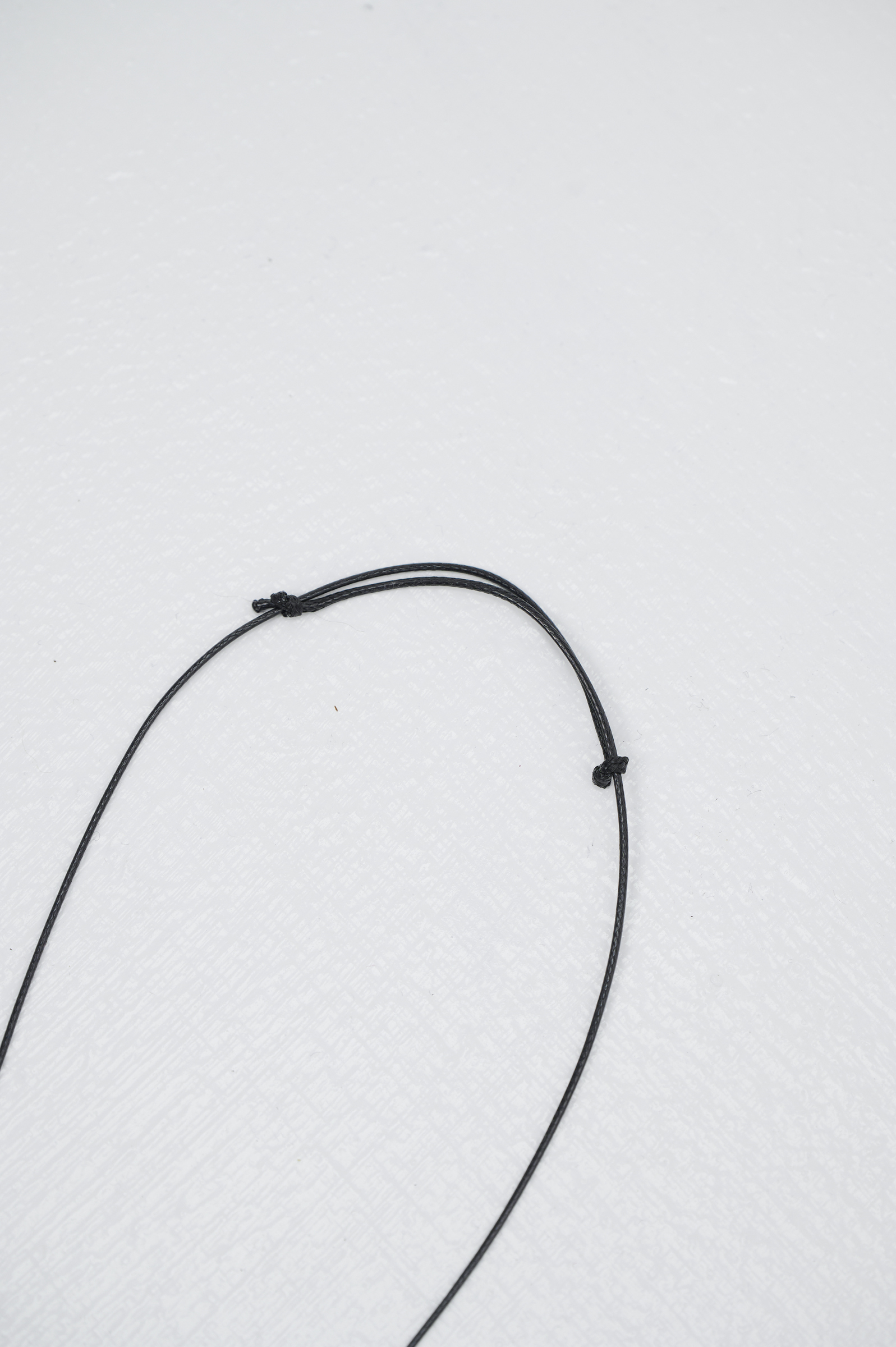 image_D7D78EDB-1931-4678-B8FD-D0DF5F6A5B93_1765119770