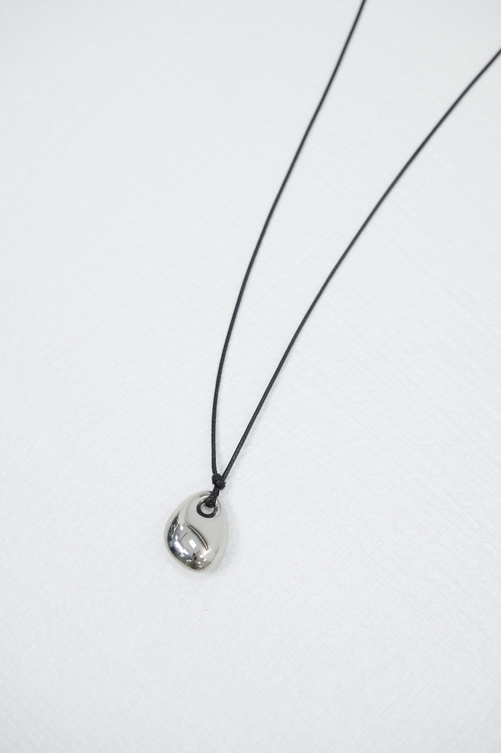 image_06AD8BBF-5F2B-4C6B-9187-51B573D5A9A2_1765119770