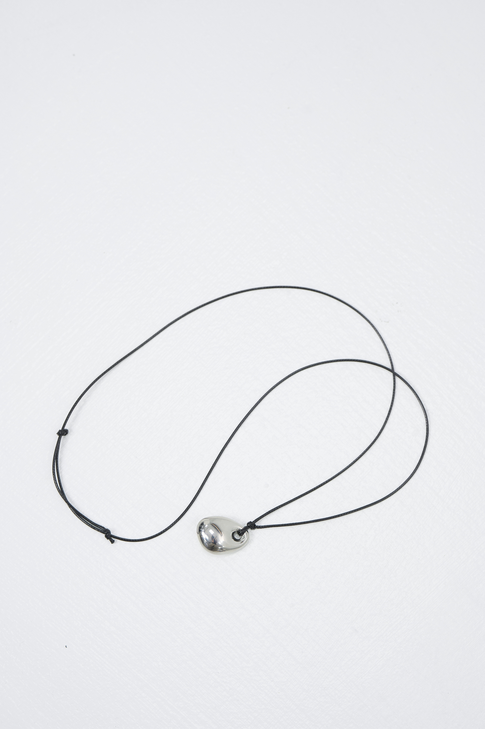 image_B5348F6C-38A8-403C-B25B-67E83EBC0531_1765119770