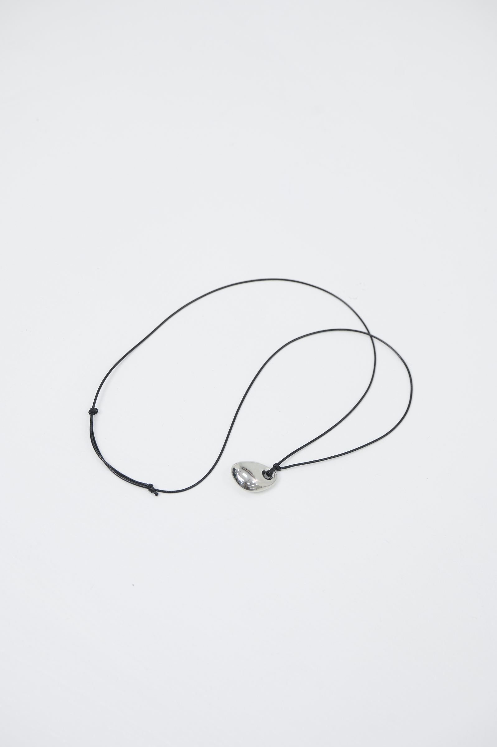 image_B2433F31-BA95-4B7A-937F-4403DBB24D6E_1765119770