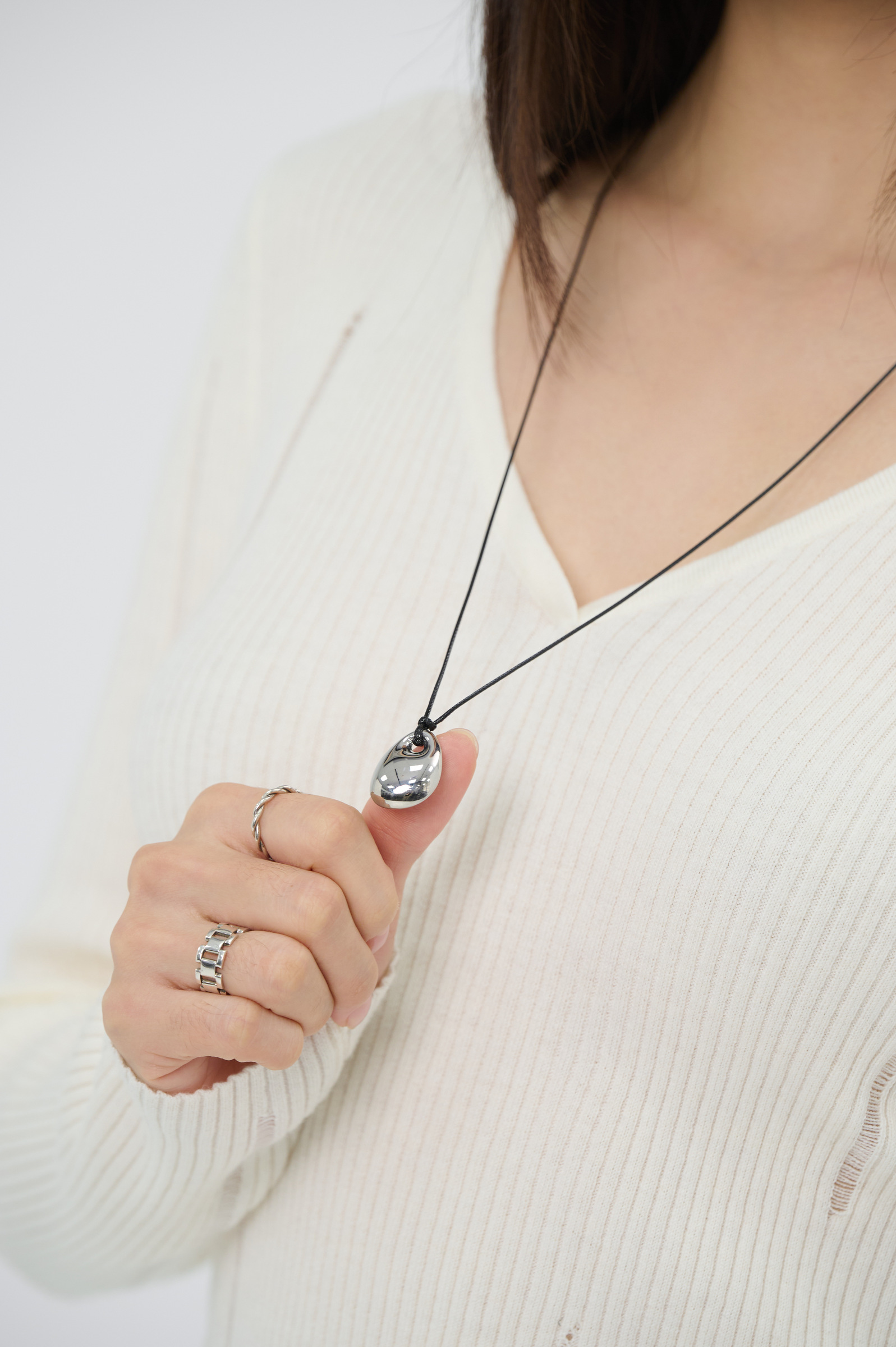 image_A2DCE385-9DCB-4D86-B0D2-0903C551E74D_1765119771