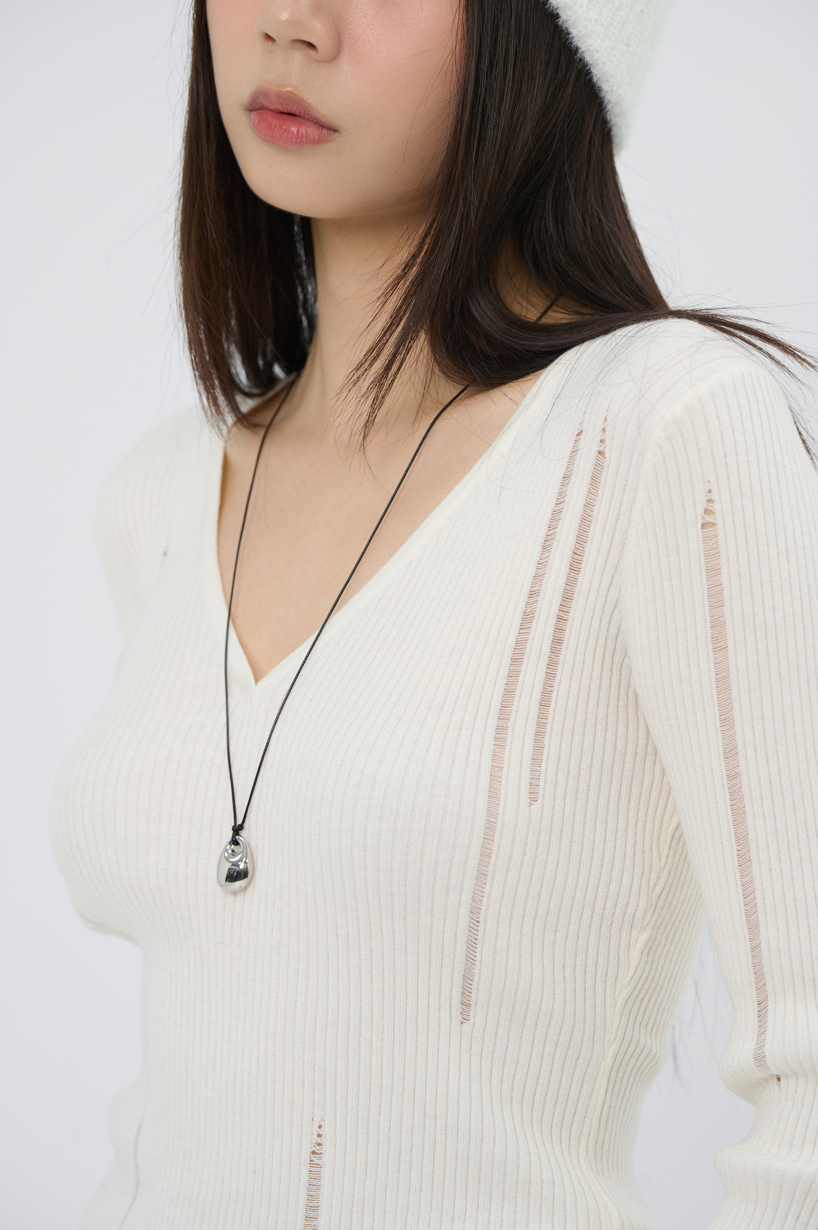 image_06DBAF38-74AC-438B-A17B-2EDAD245DA59_1765119772