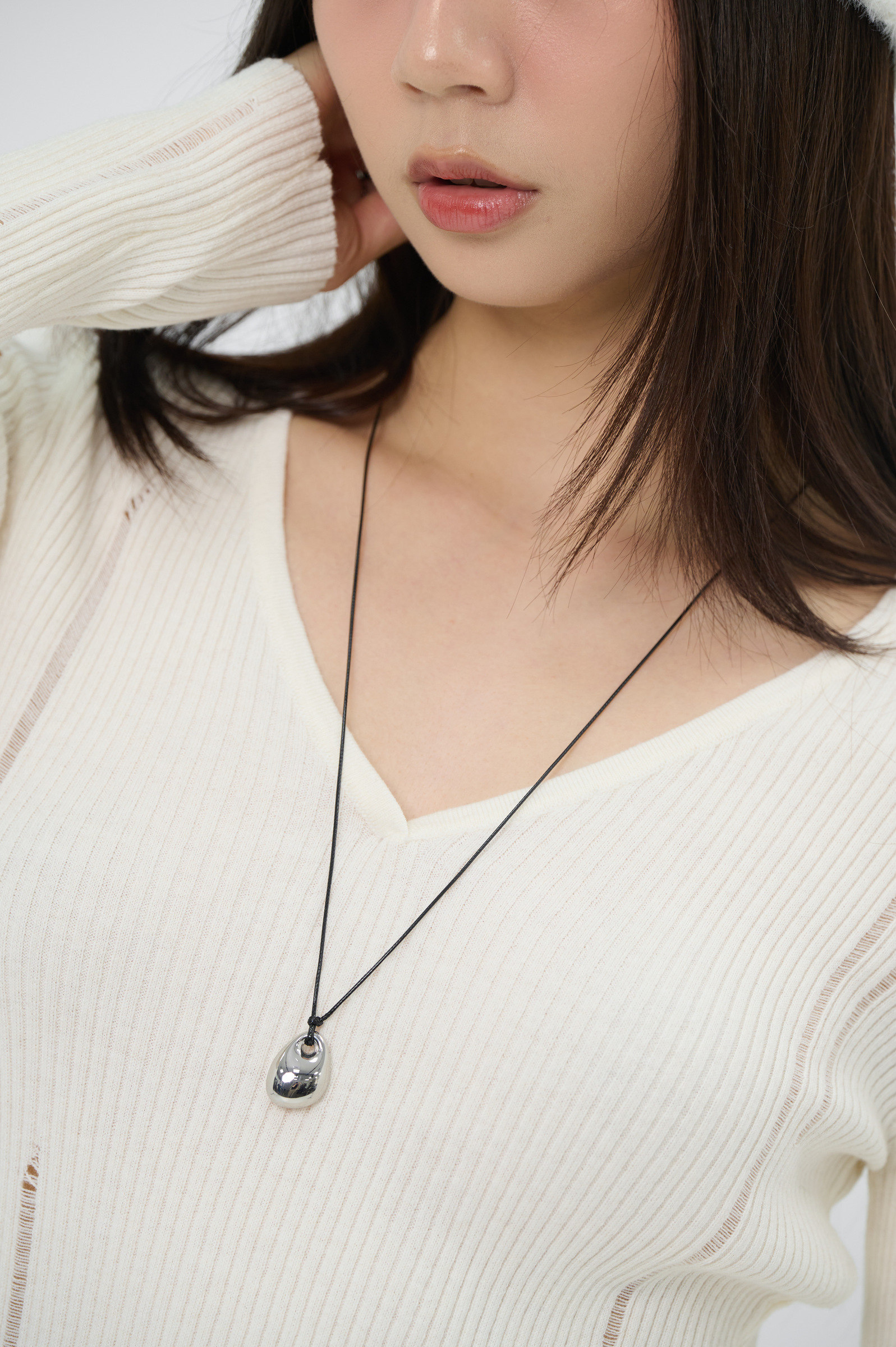 image_6EC20845-9E55-46BA-A5F5-B622F7C895F6_1765119775