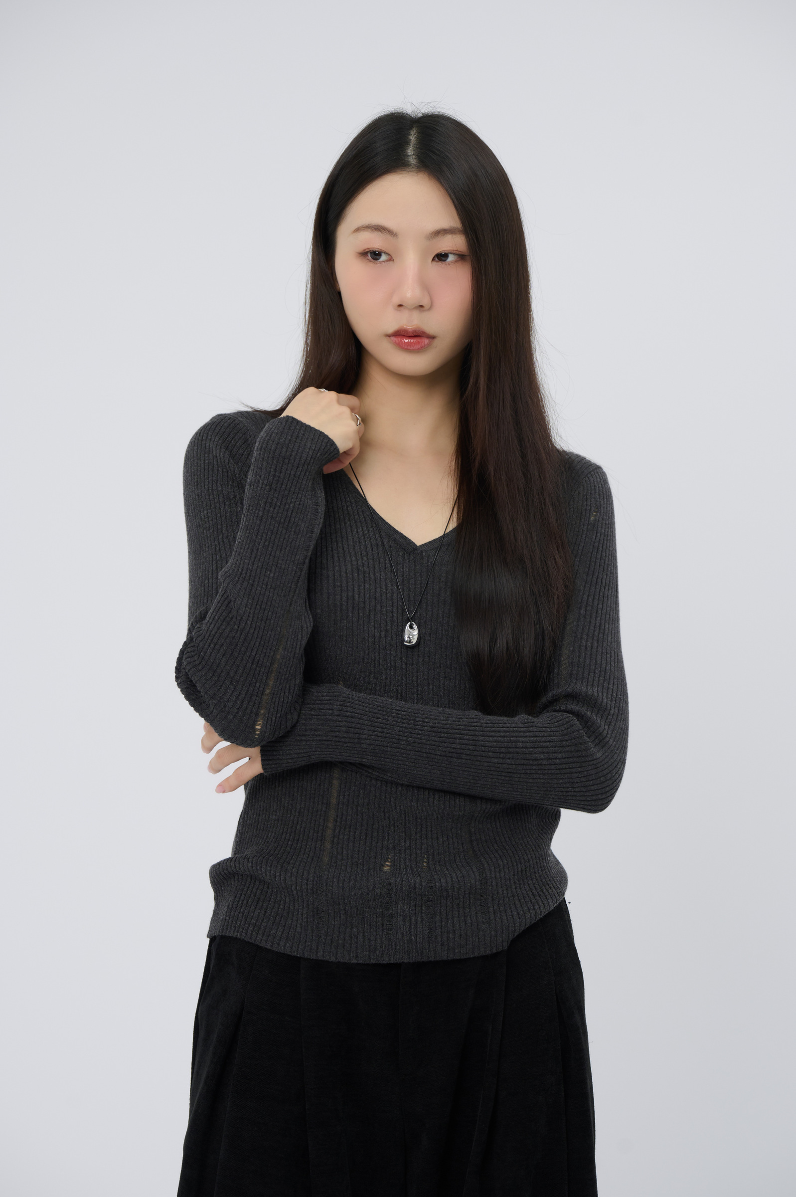 image_FE66A5F3-395B-4327-A457-77649F2DD3EE_1765119892