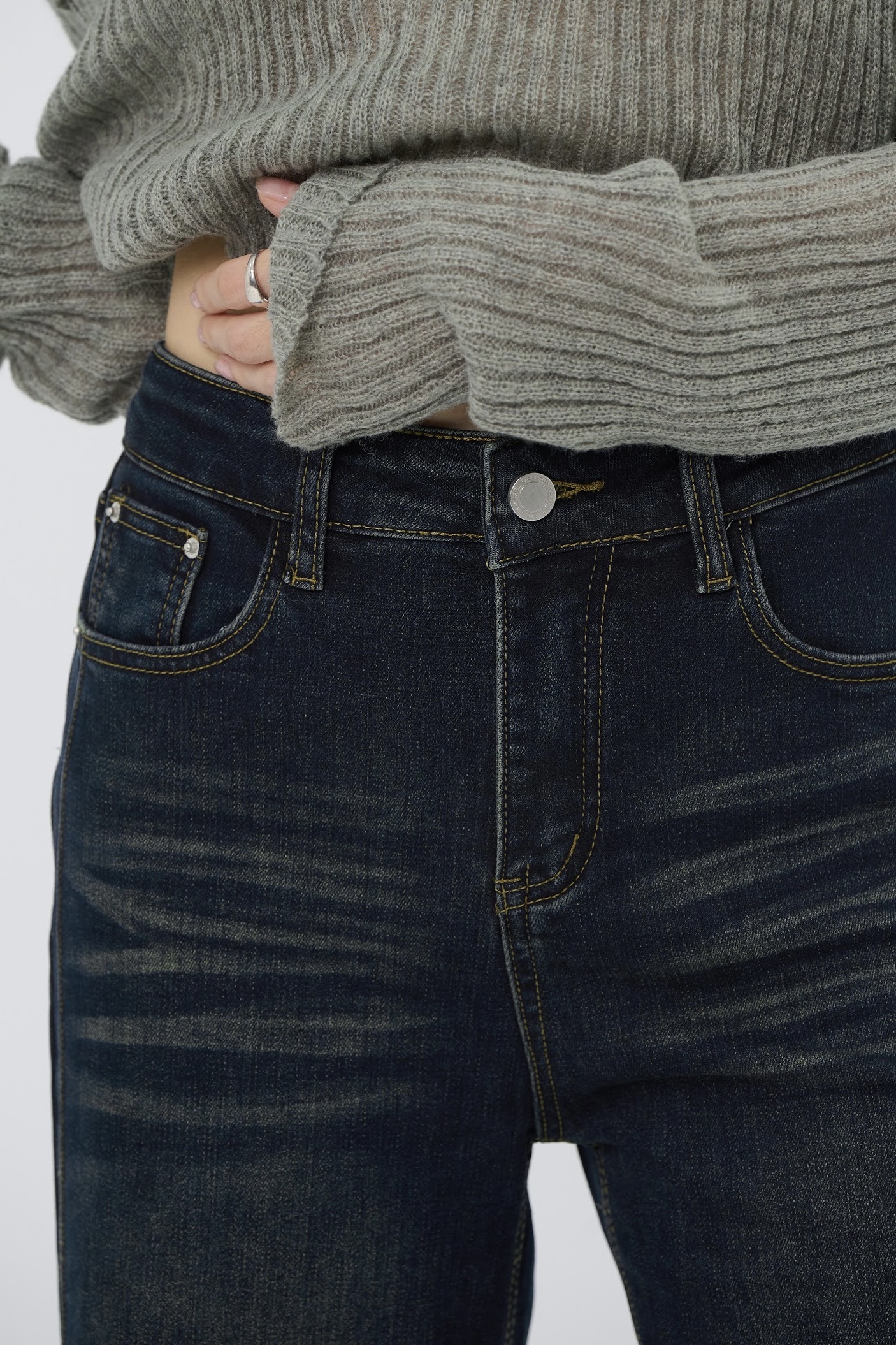 image_D697812E-9F93-4835-BCE2-58960FC45904_1765120457