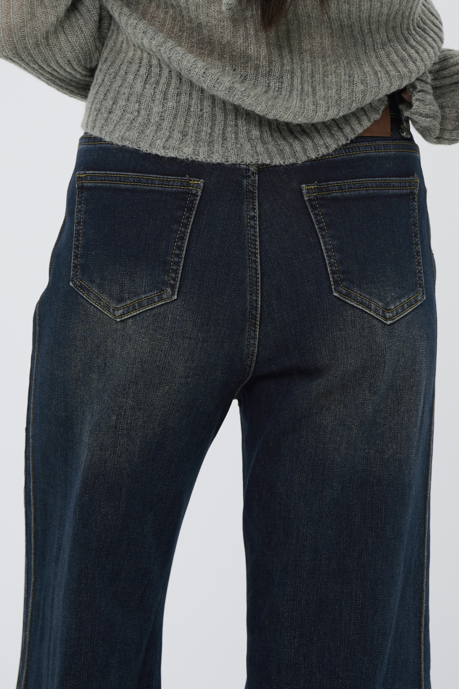 image_CDCE0C56-4186-43B3-B2B5-9D7D608D49FD_1765120457