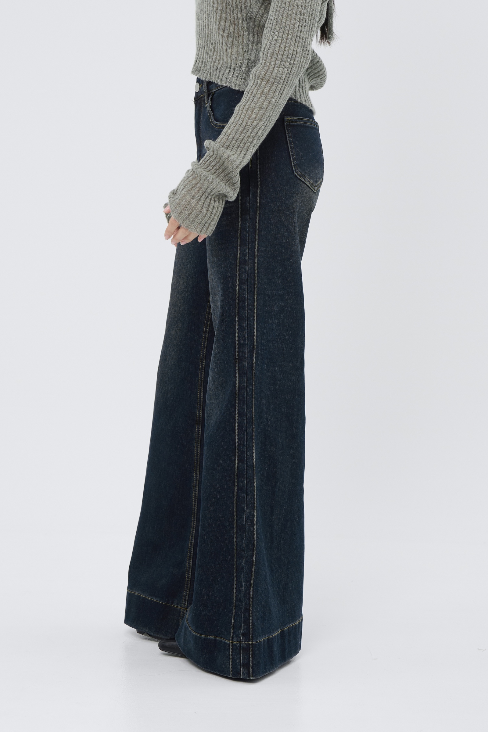 image_76F47074-10CB-41EE-922B-8B87F405855B_1765120457