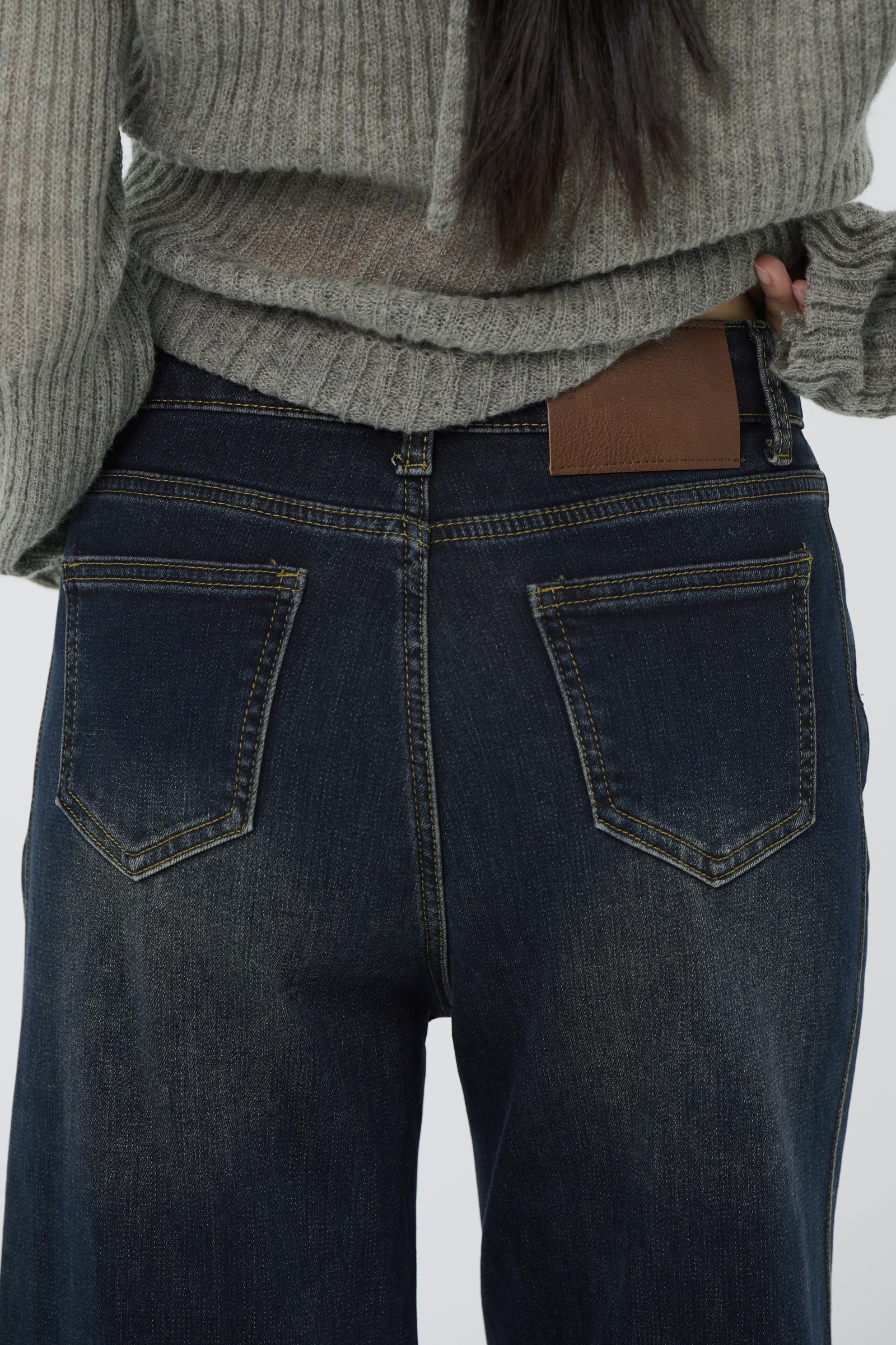 image_B7C38D43-7CEF-42D7-B9B7-FB43A78653BF_1765120457