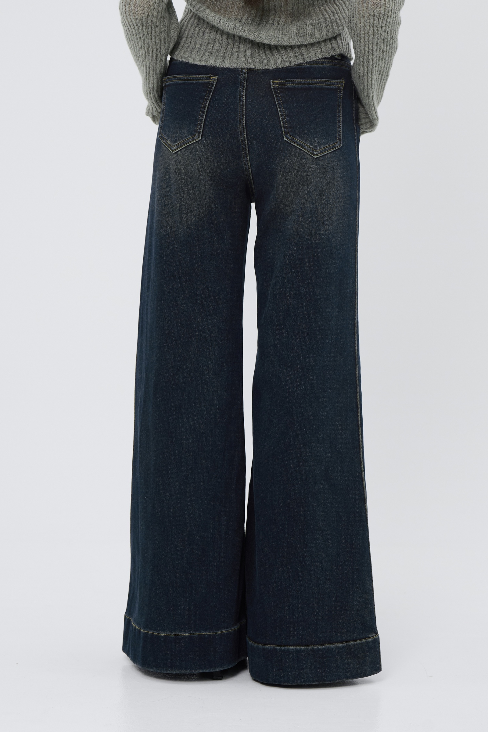 image_FD8DBCB6-A074-4336-8E1B-3C969B808ED7_1765120457