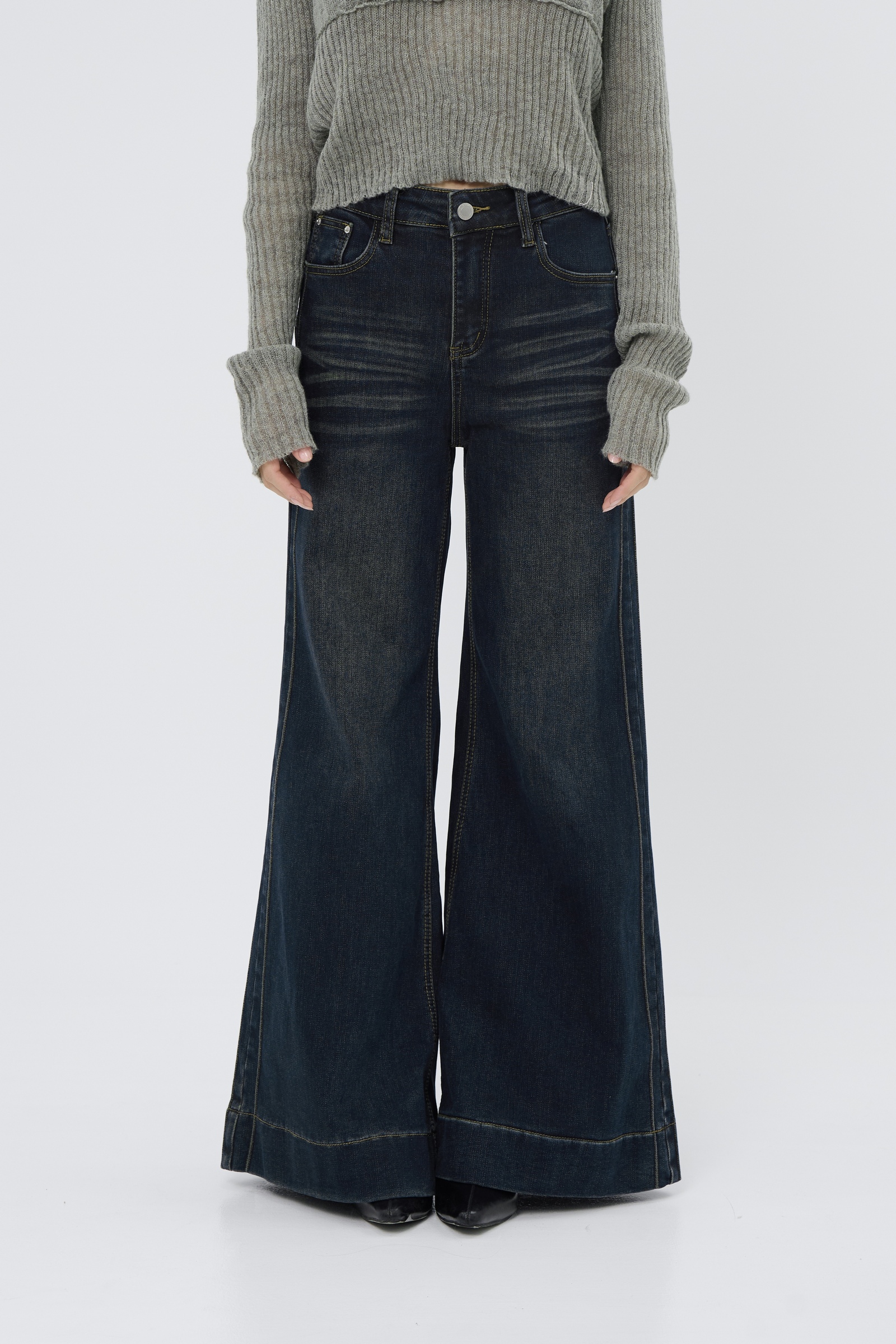 image_33D8A1B5-1882-47DD-ABA3-994E13530BF5_1765120457