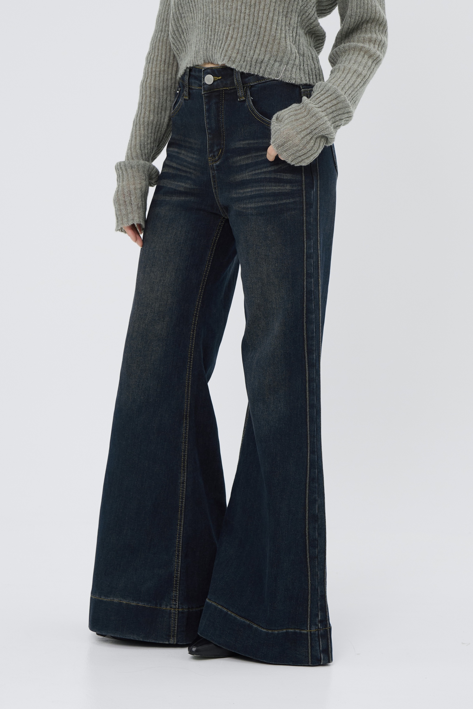 image_B7D01B55-C730-4A0A-B920-D663784E1A0C_1765120457