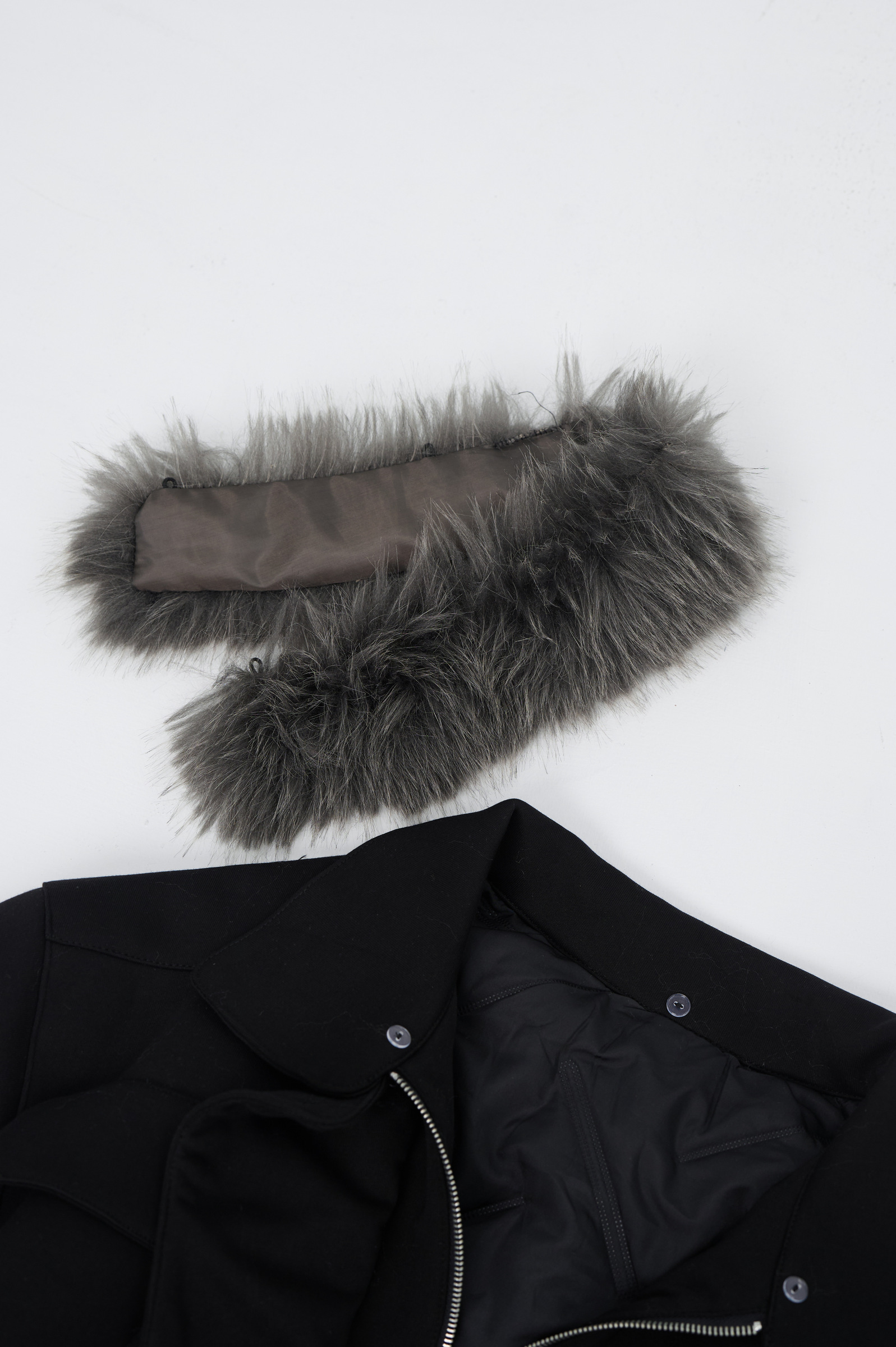 image_5FBF4078-E0D4-4AEA-A469-8EE5135F46FD_1765452640