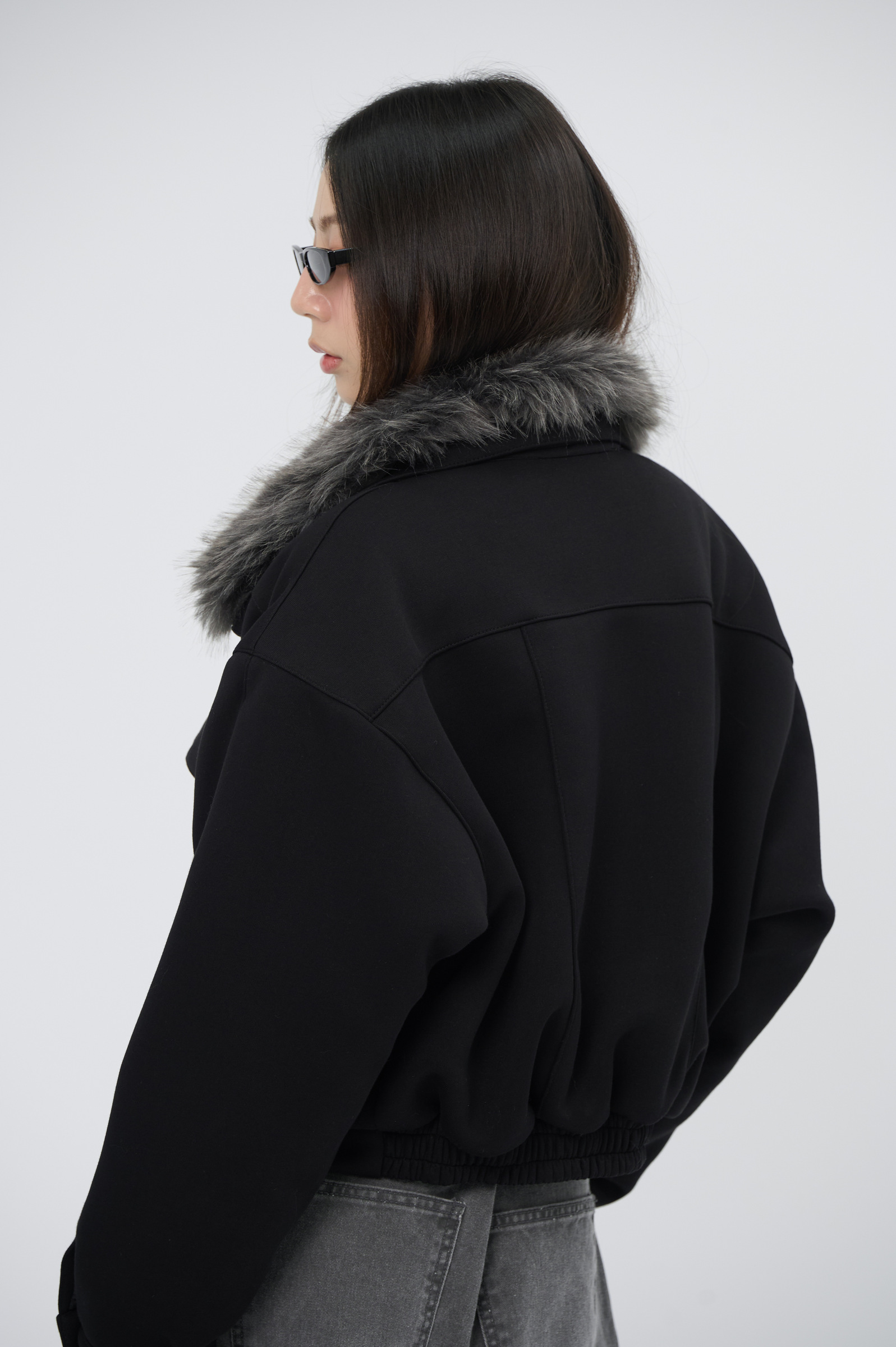 image_32E58D57-3AE1-4656-95B7-AC6516681233_1765452151