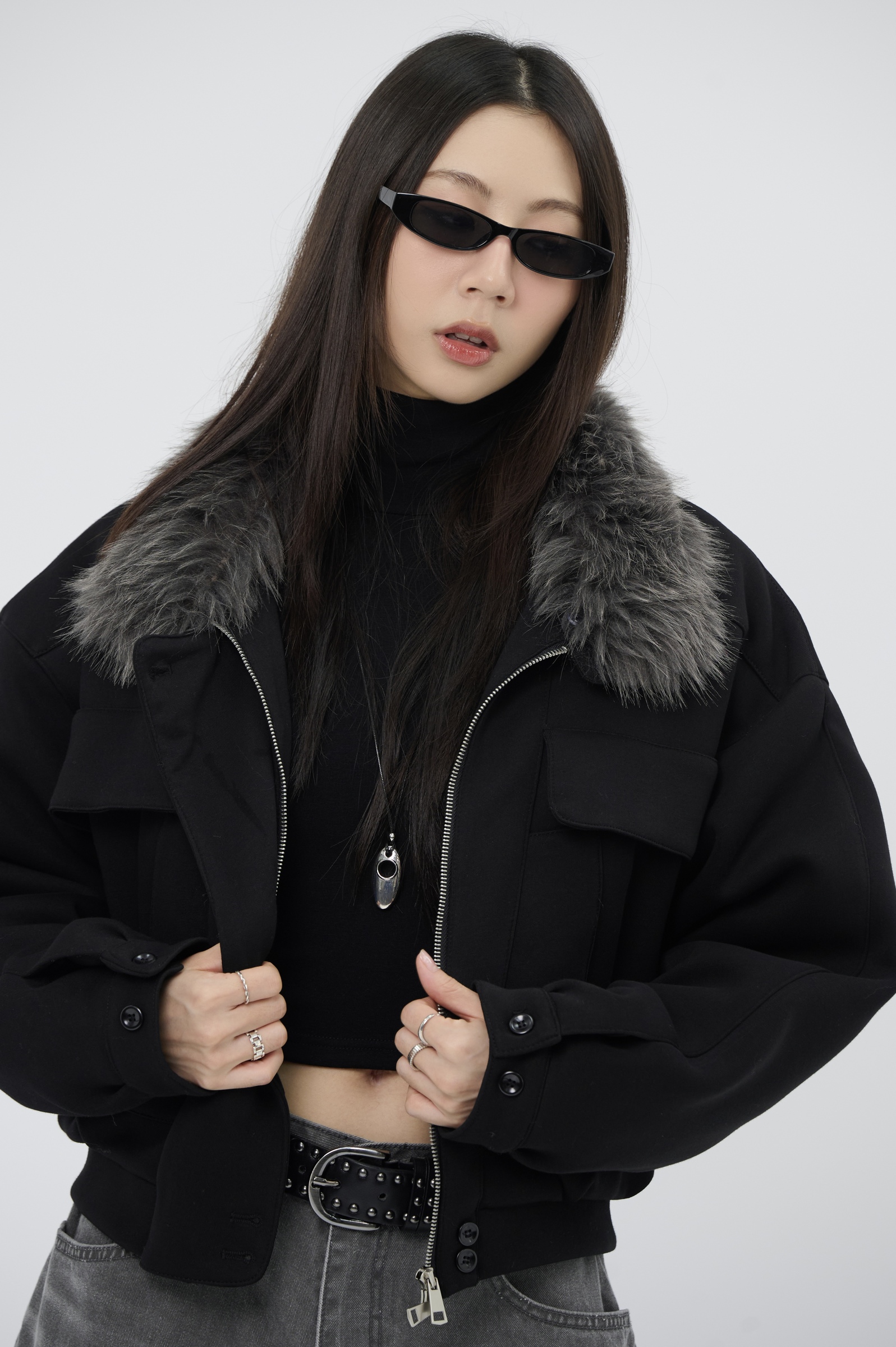 image_7FCE9BDE-33DE-4396-8C8B-8B7D35118580_1765452151