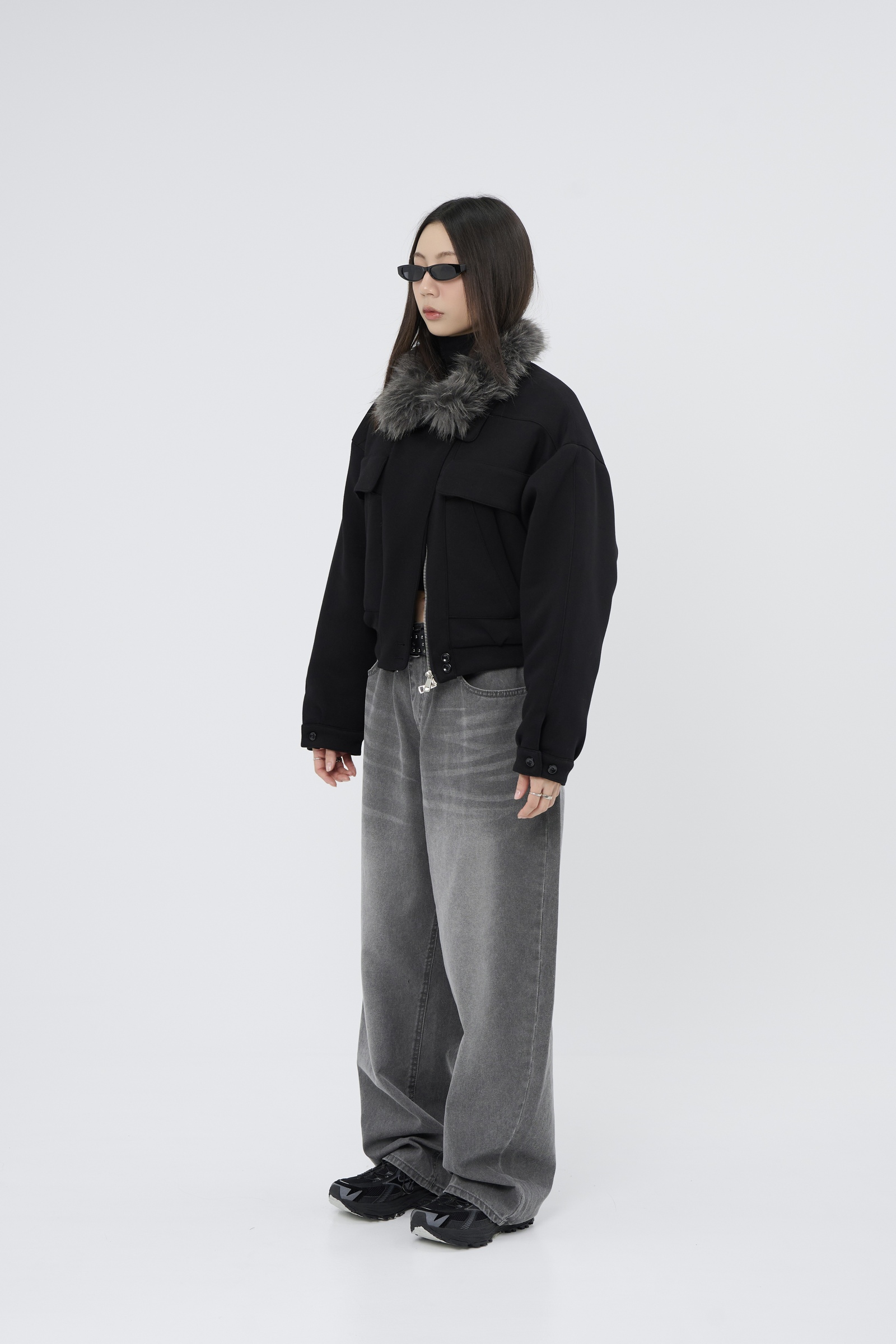 image_BB6AE7FA-4C96-4196-89FD-583E7276DF49_1765452151