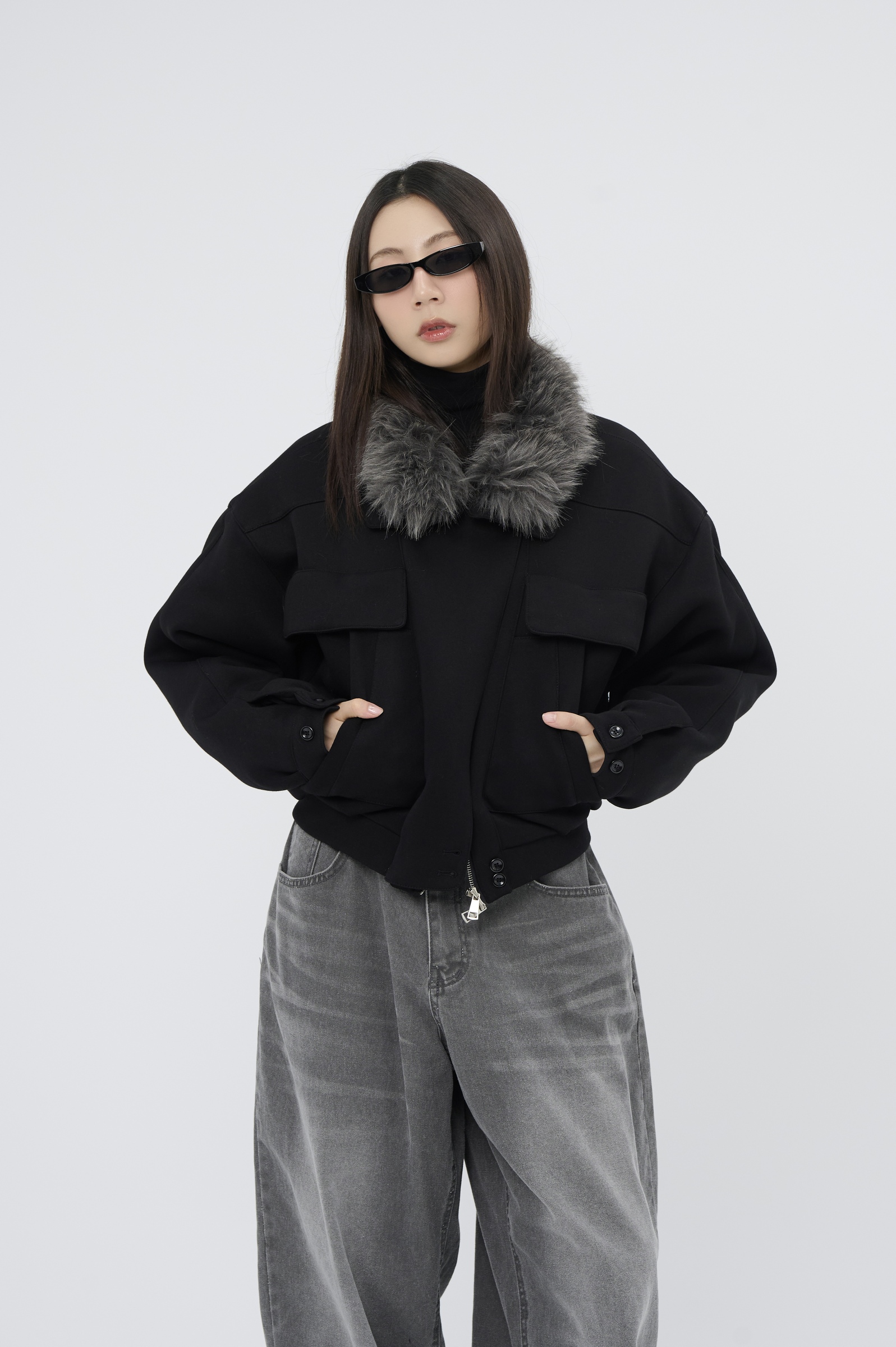 image_88077F50-6502-47DB-98A4-7B9DE47D9BC8_1765452154