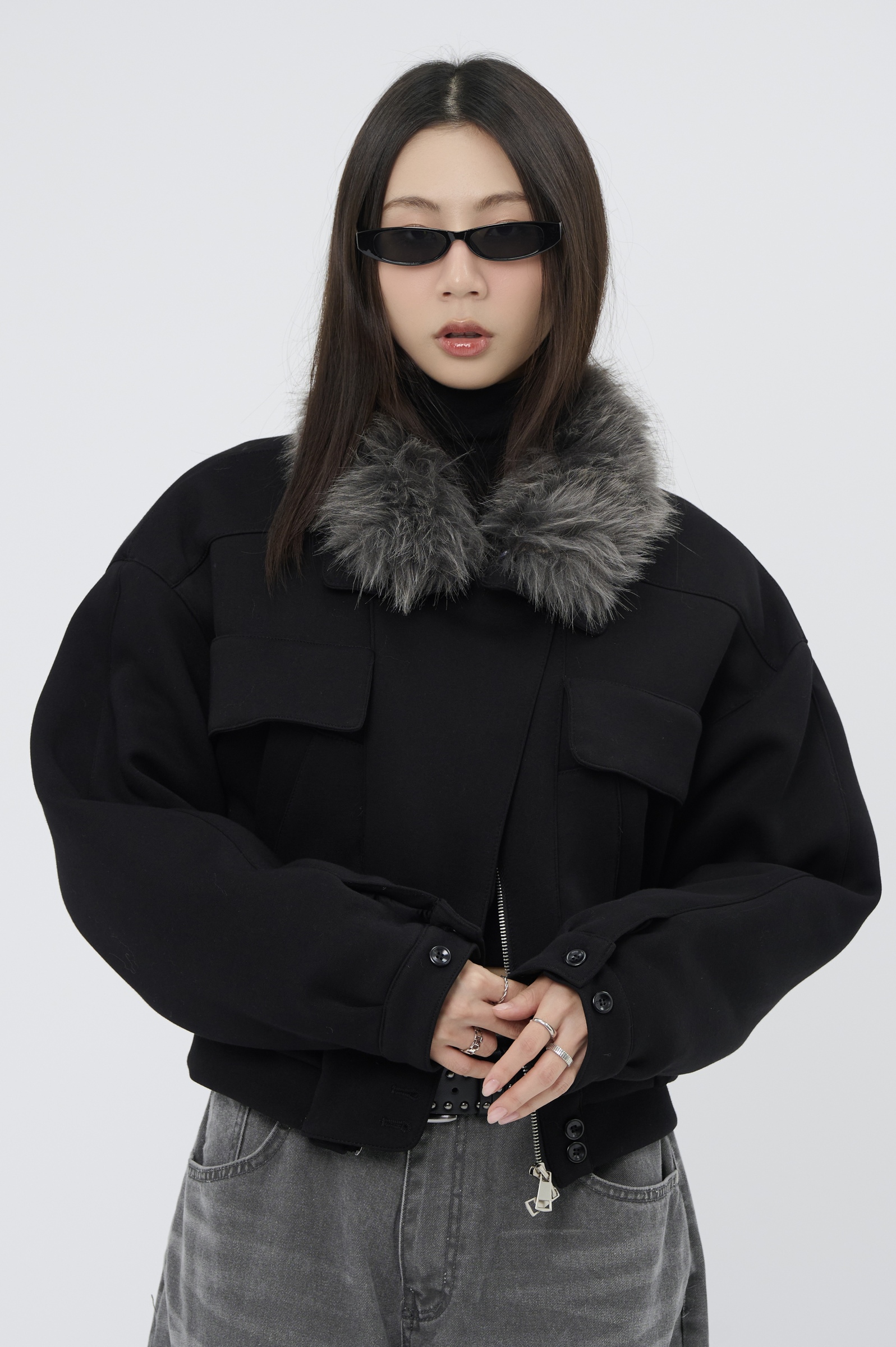 image_FEB6A066-7501-4EAC-9B1C-080001E2CE39_1765452154