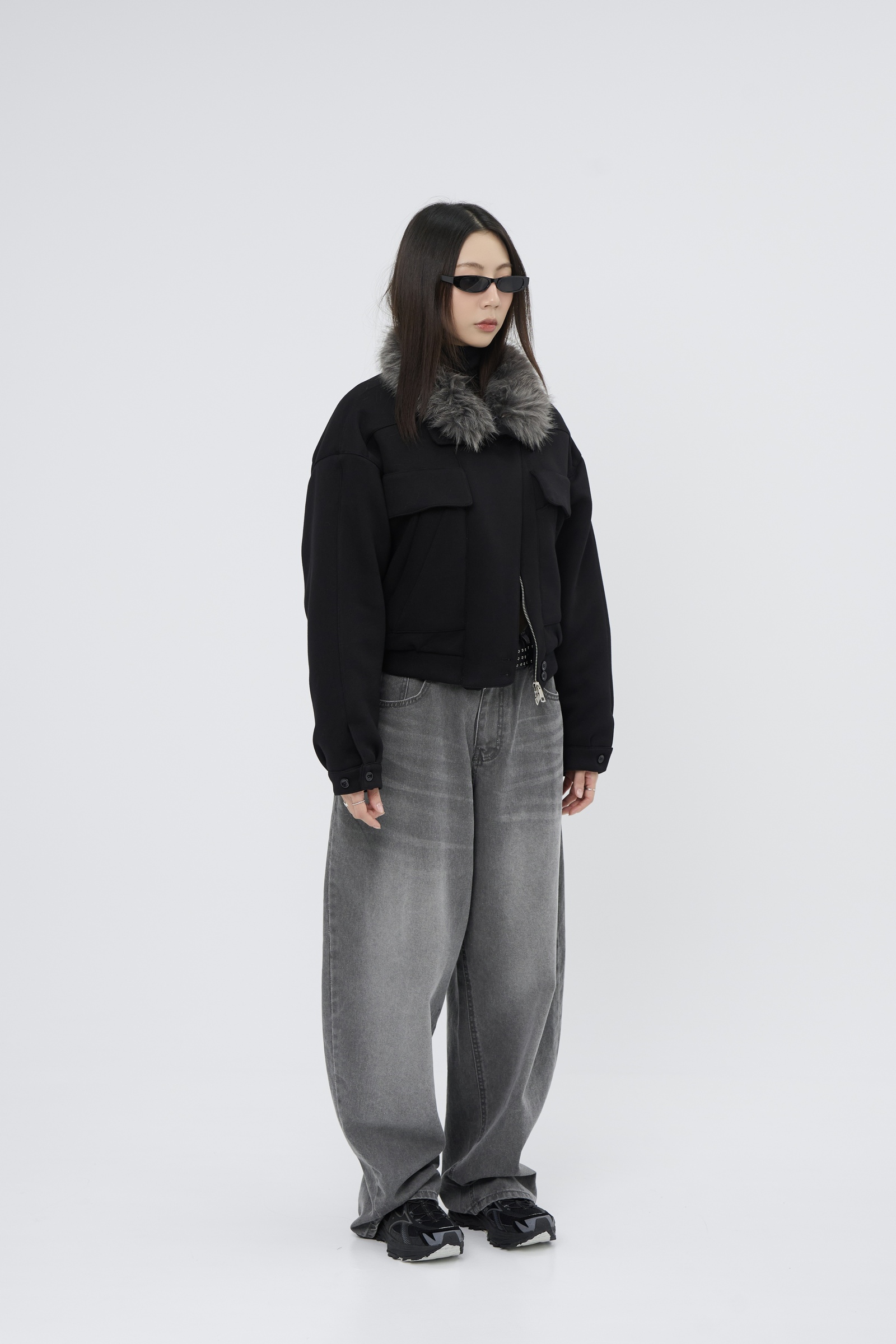 image_DAF48840-B96C-477D-9BE5-055BB94D671E_1765452155