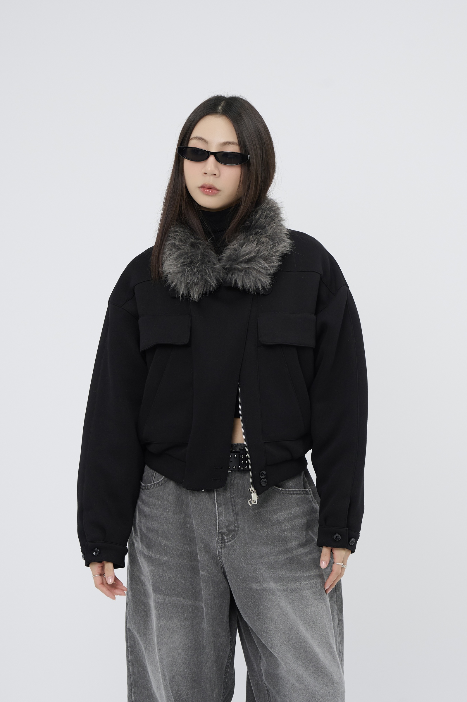 image_19E40340-EDF1-4812-9CD7-61F2EF4EA6DF_1765452156