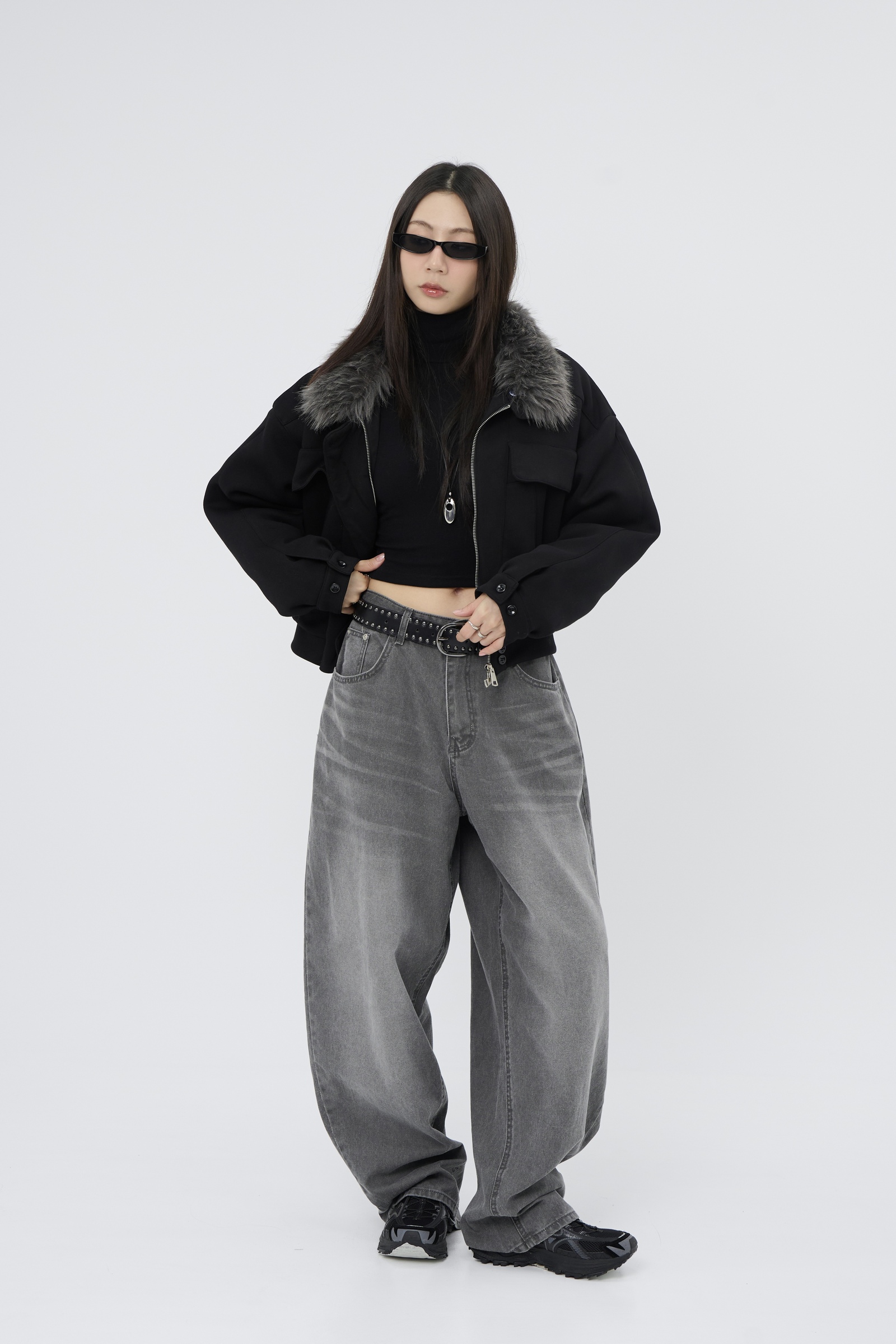 image_9B347E3F-0976-492C-B74C-4DF66798DE89_1765452156