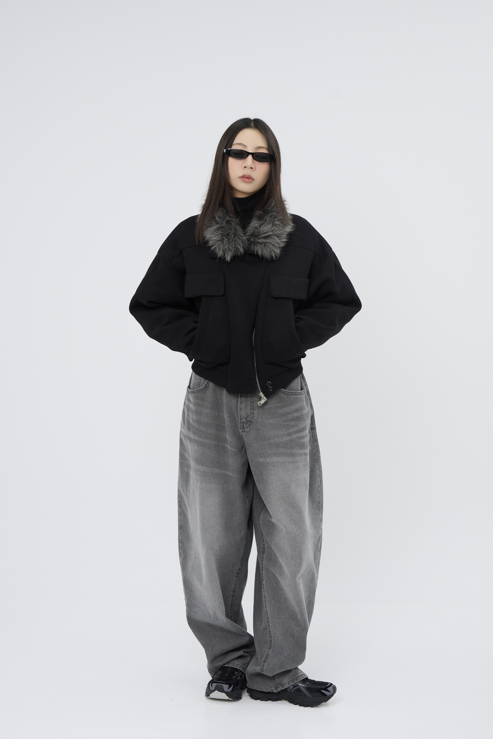 image_0EBBFE35-F46E-42BD-A332-8DB68388474E_1765452158