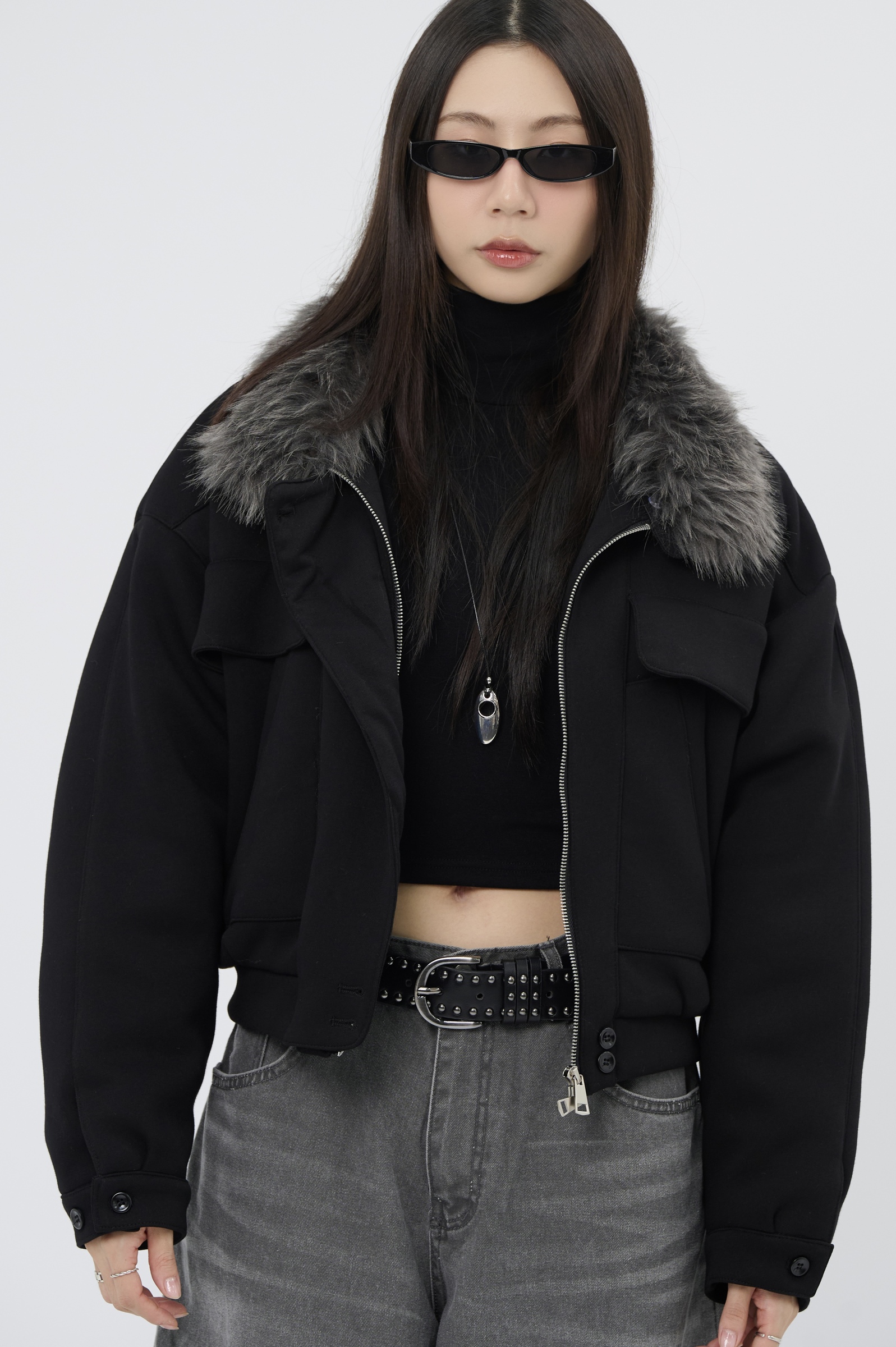 image_E5B93BAE-C30F-406D-81CD-A97DE72C9D9B_1765452158