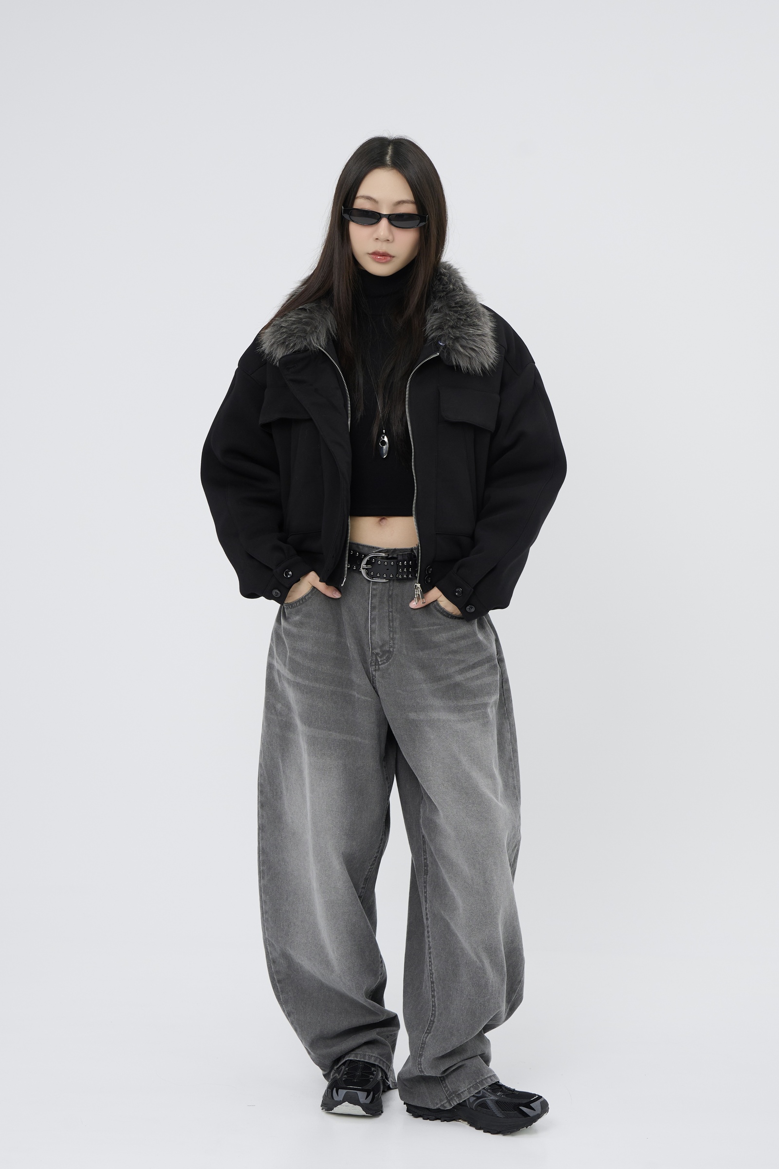 image_3A391BC2-5FF1-4F13-A082-5D4E68D4B513_1765452158