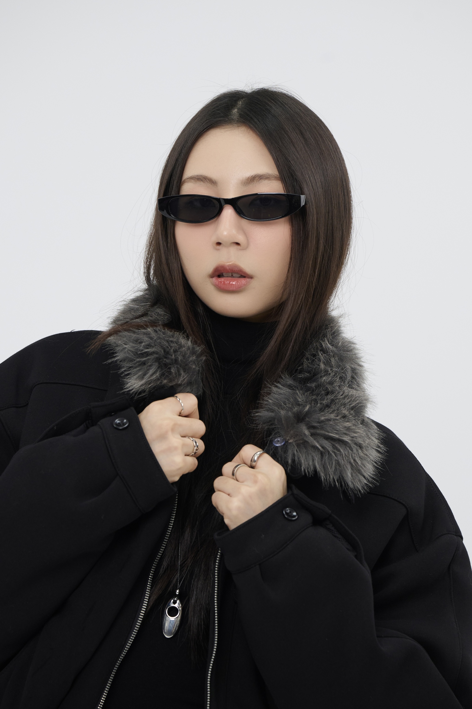 image_8BA4CDC5-CF93-4BBD-836F-B9C9549DDD5B_1765452158