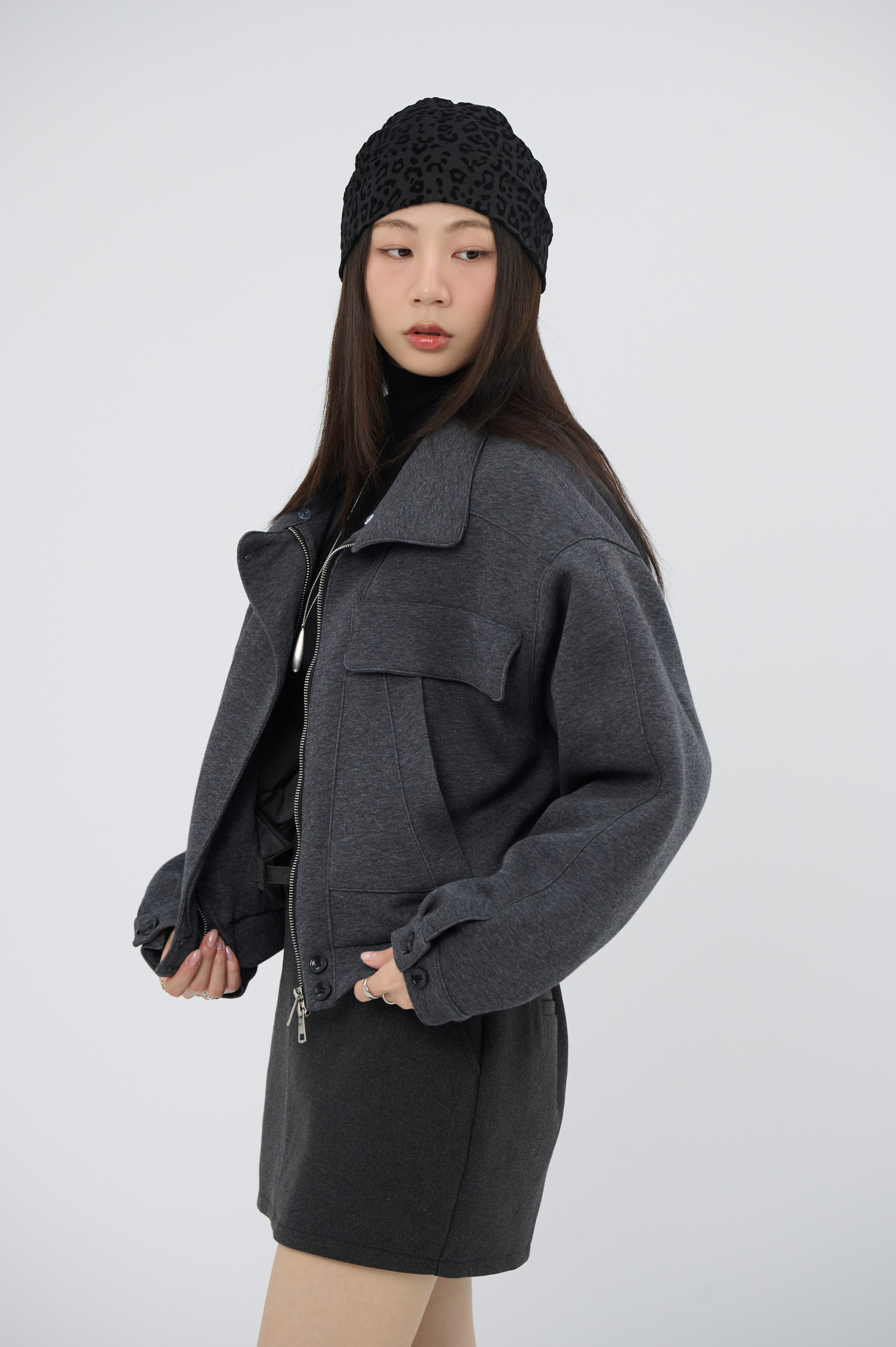 image_6339AEFF-6148-4DFE-BEE6-A49D6CA045C4_1765452154