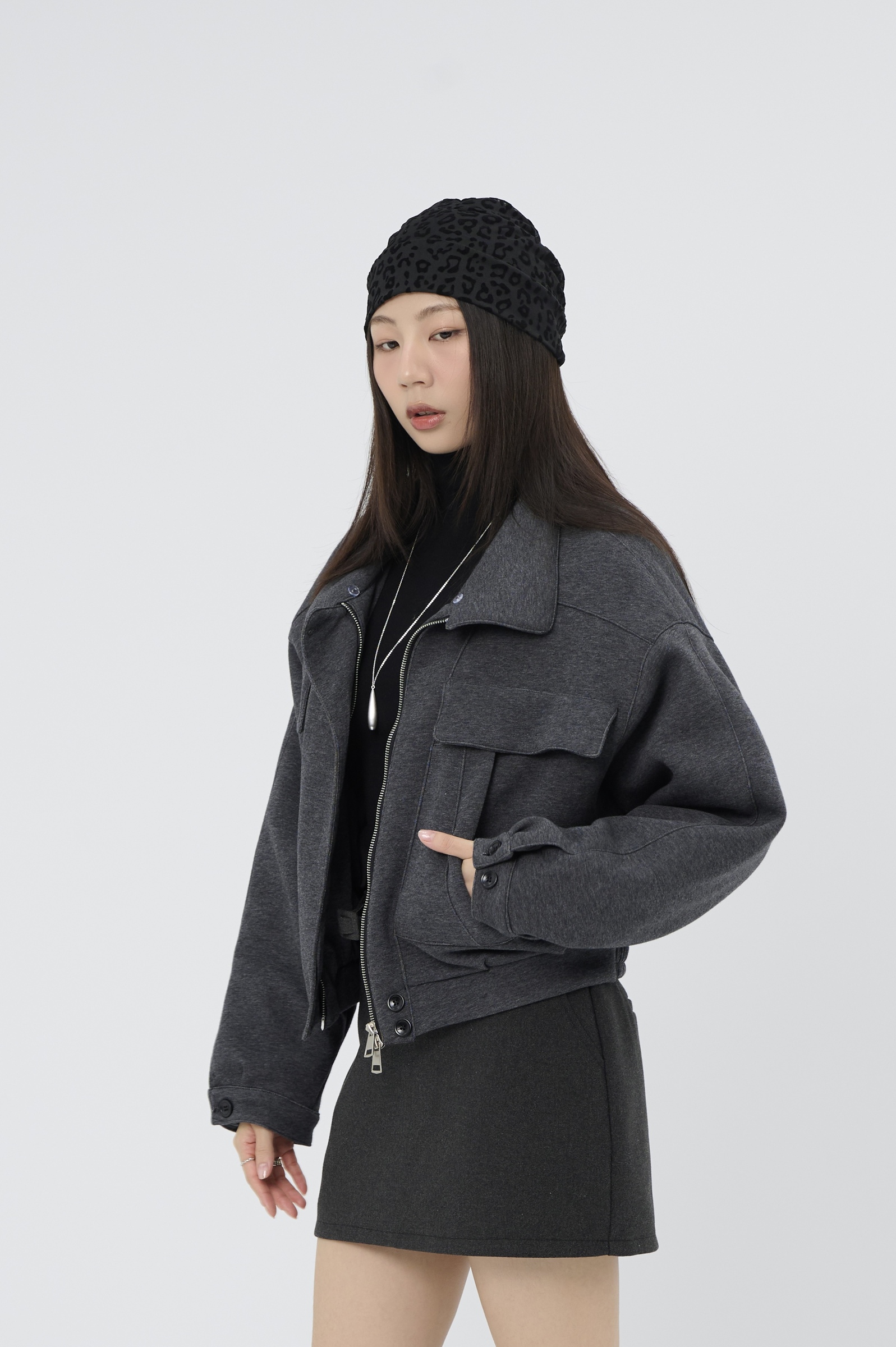 image_C962C7B9-654C-4BA3-8BE9-8AEF879E7113_1765452154