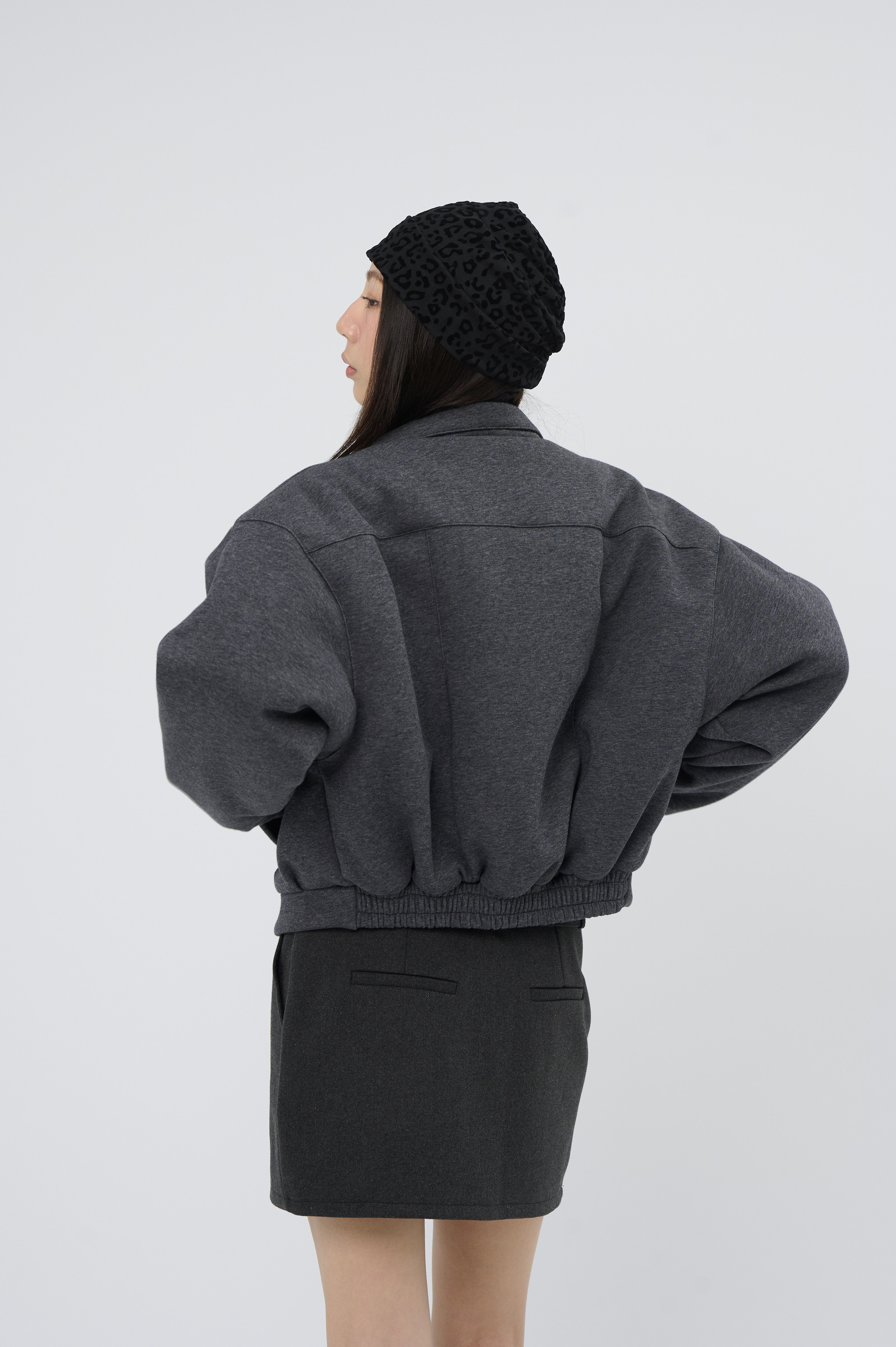 image_759040E7-8298-40E2-AE3C-762F9A55F409_1765452155