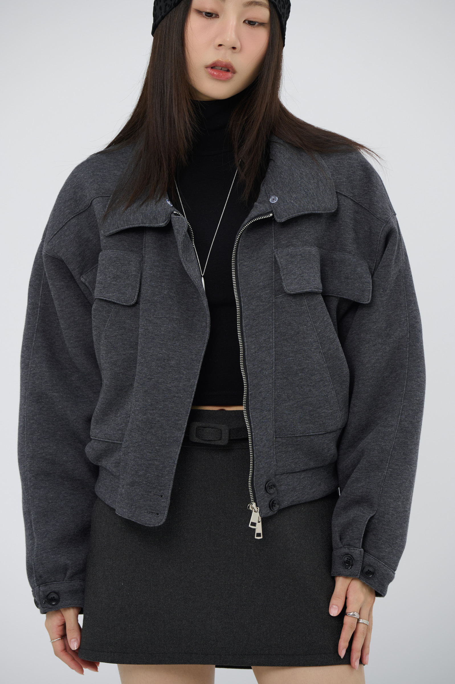 image_E6E14009-05C5-48D7-B1D7-14B2500FD807_1765452157