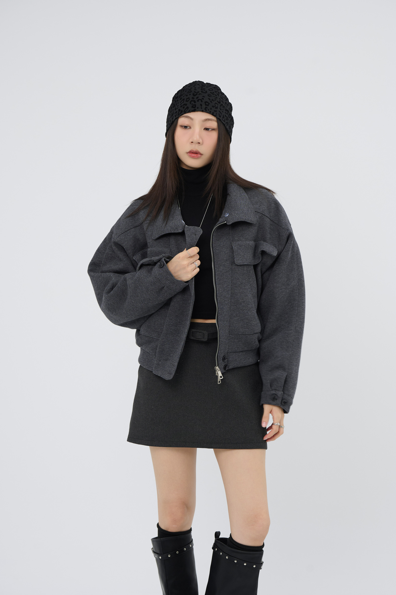 image_1D6C67F9-72D4-4519-B47E-5BD1AF1C1DC2_1765452157