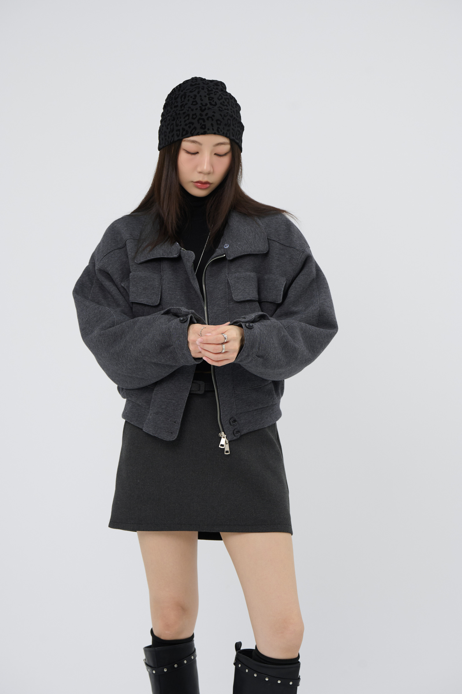 image_2B4FDB6A-4919-4F05-9E89-AE77C5D210FD_1765452158