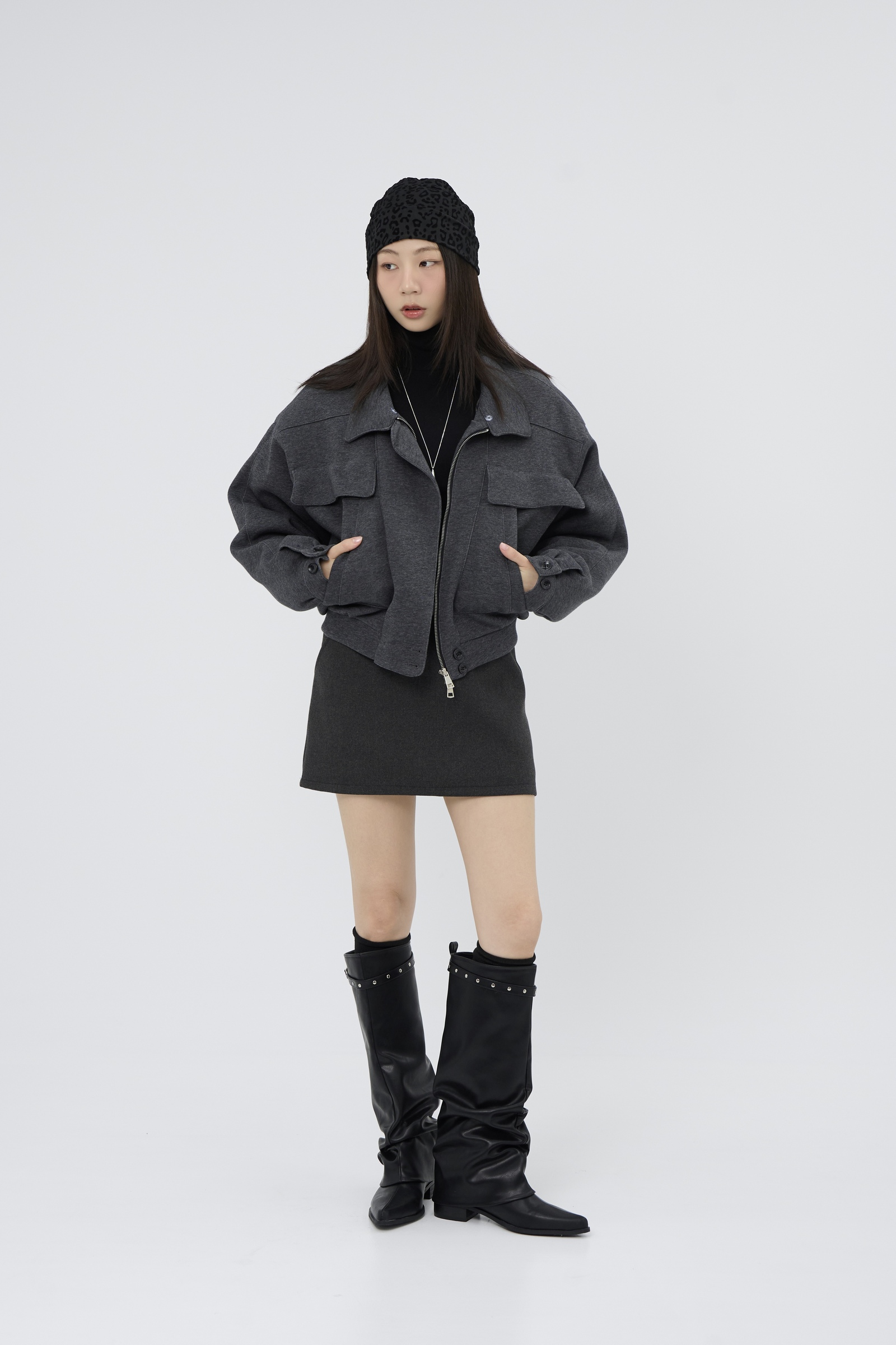 image_C2DB1689-5C90-4DAC-8D6D-AF9DA6F64A34_1765452160