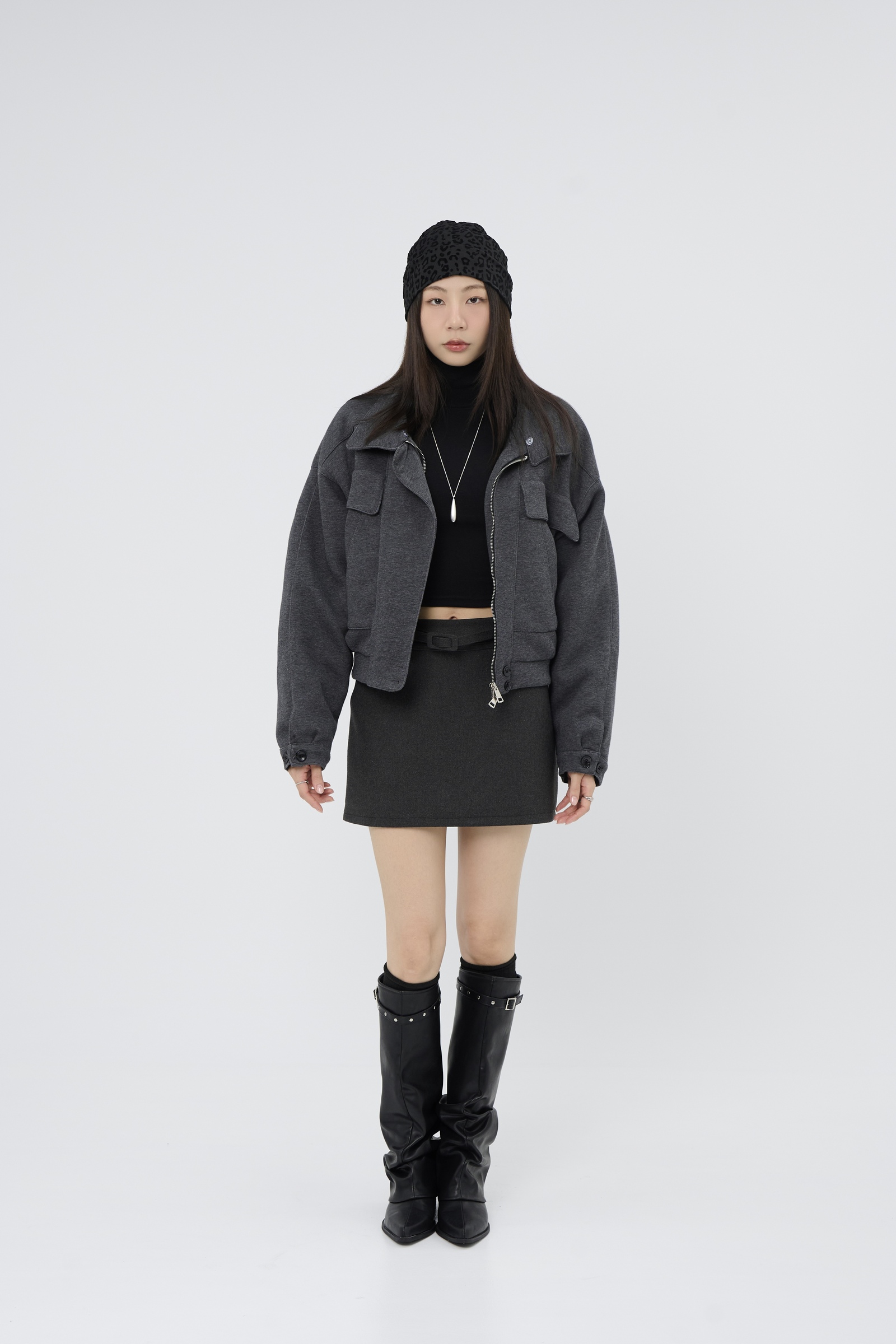 image_CDC7819C-2D9A-4285-9B5A-9A0E80C1F2B6_1765452160