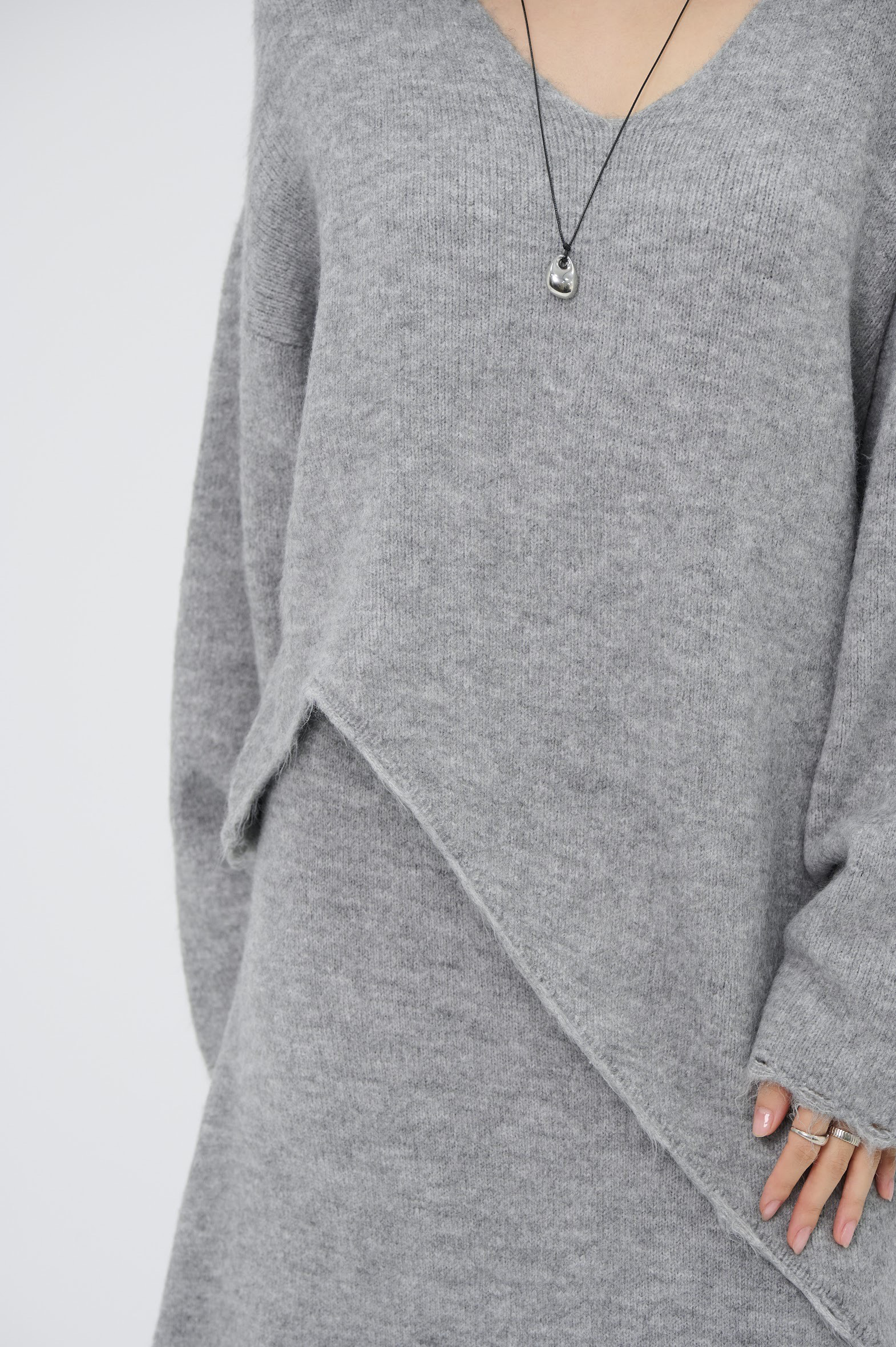 image_A50A7DD8-4665-443C-B8D5-07724A03B5E8_1765454264