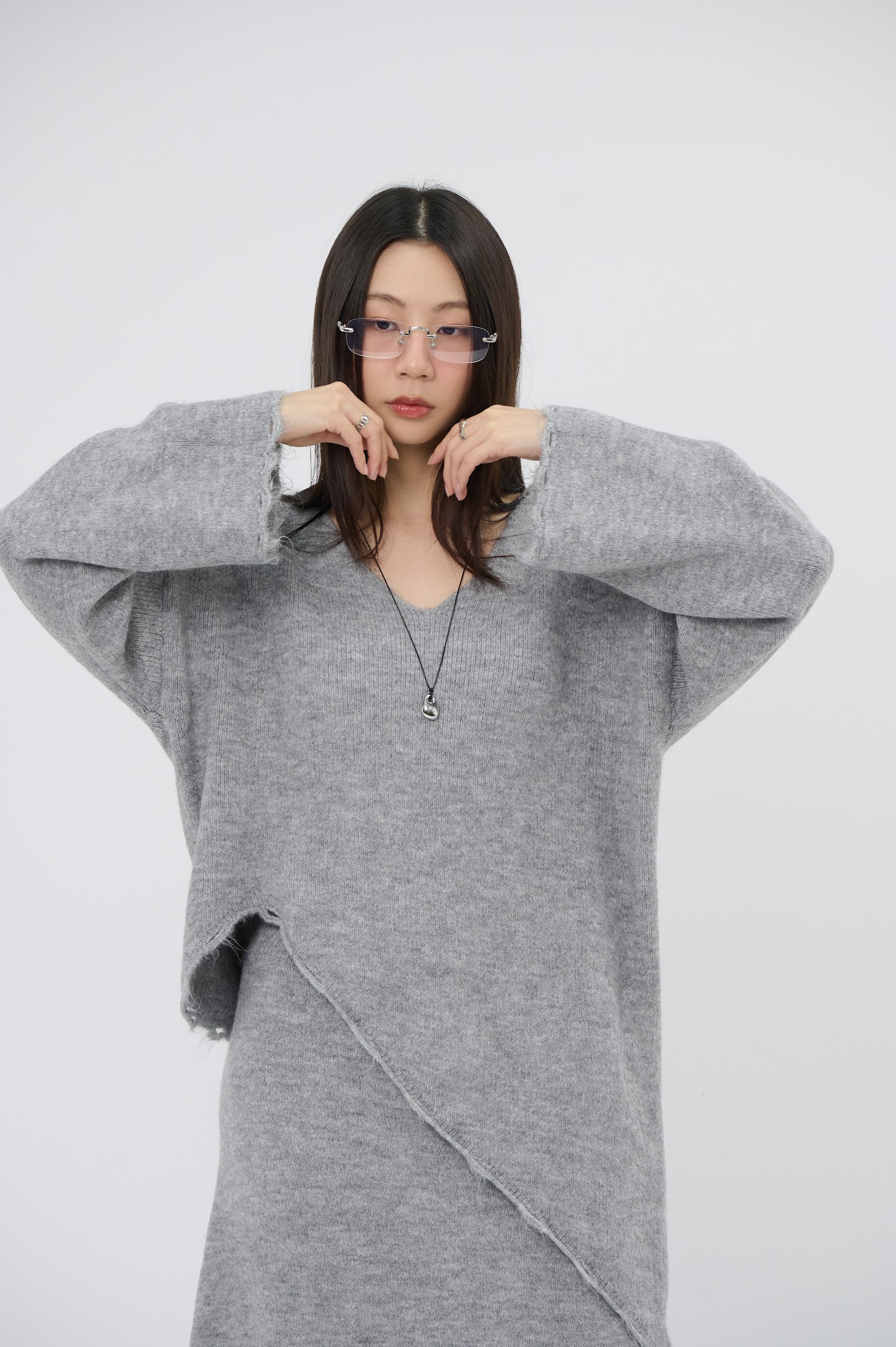 image_5A5BA948-5944-4A77-A1DF-9E55FC1F2601_1765454264