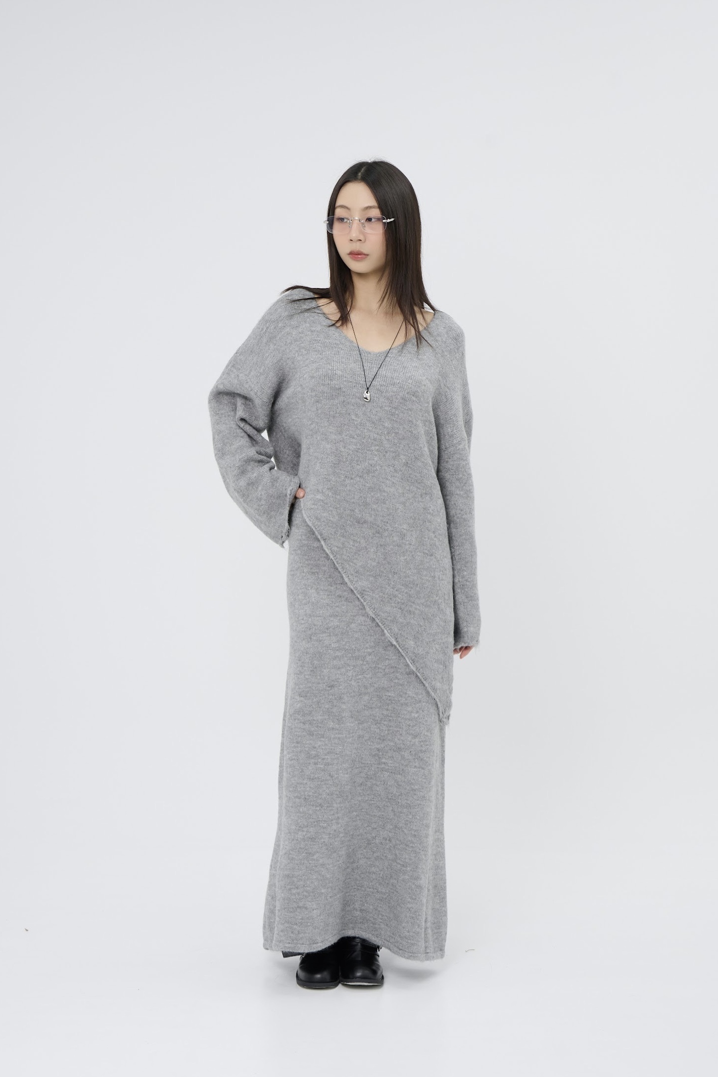 image_477F910C-F15E-41B9-A703-E6F55F0040BC_1765454264