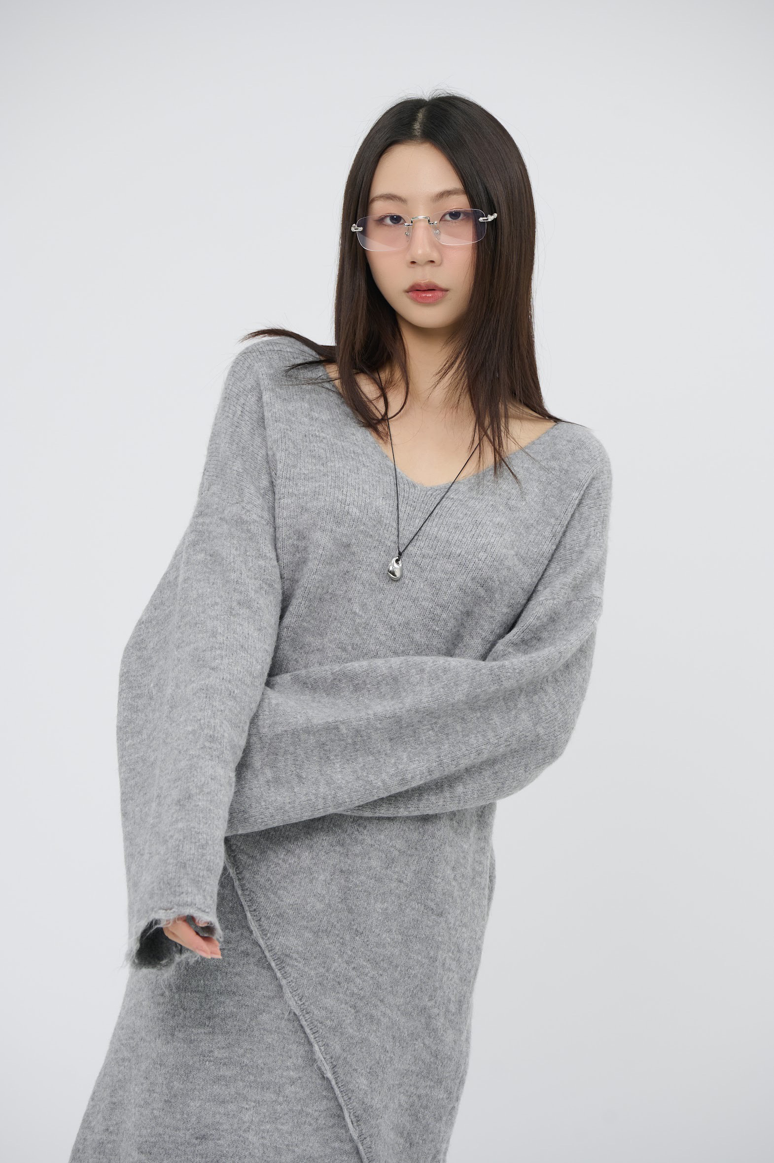 image_4F5B6BD8-BF7F-4B9F-95DC-1B92B3ABE49D_1765454264