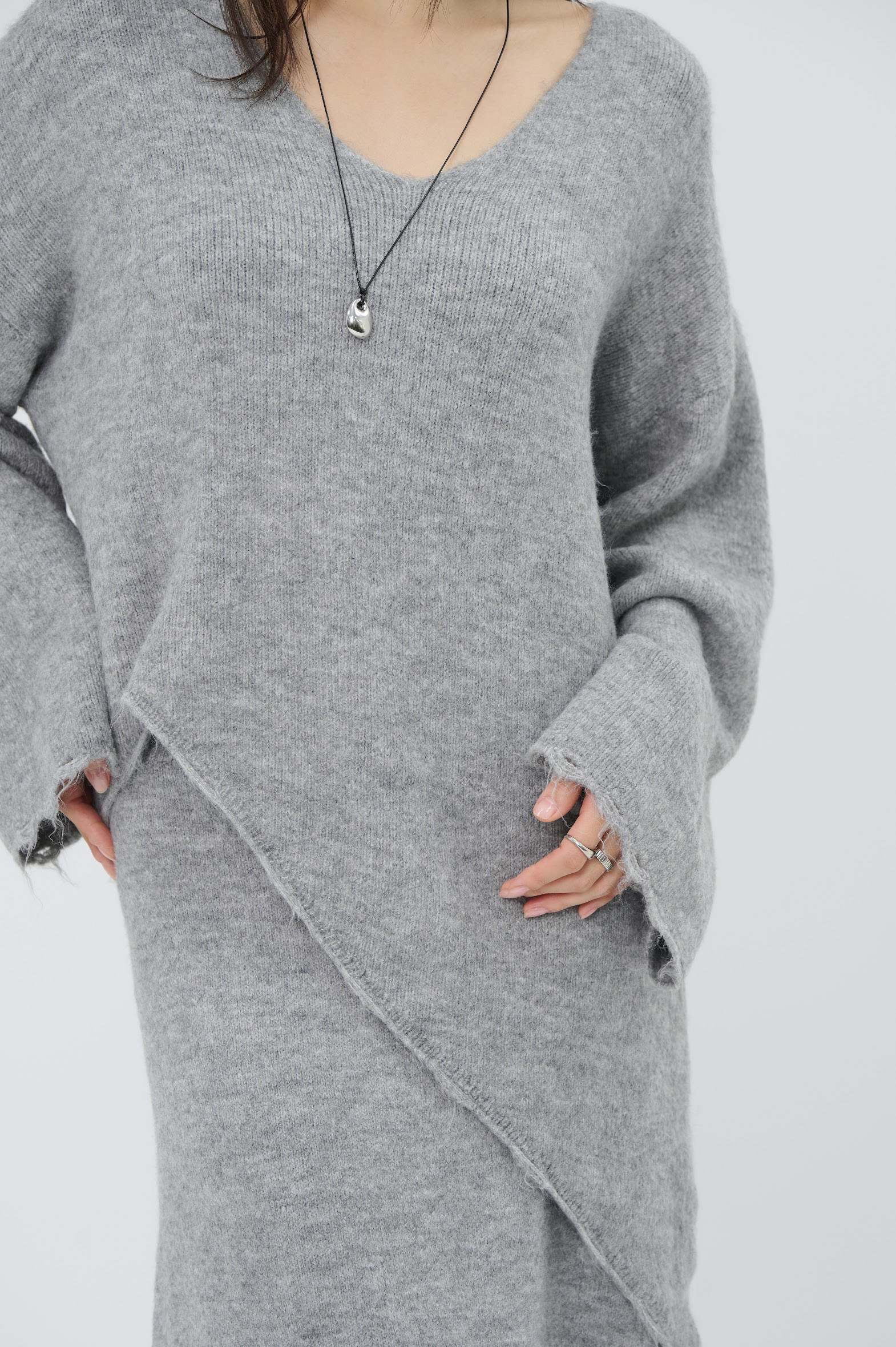 image_BF830044-185B-419E-B437-664105958A6E_1765454264