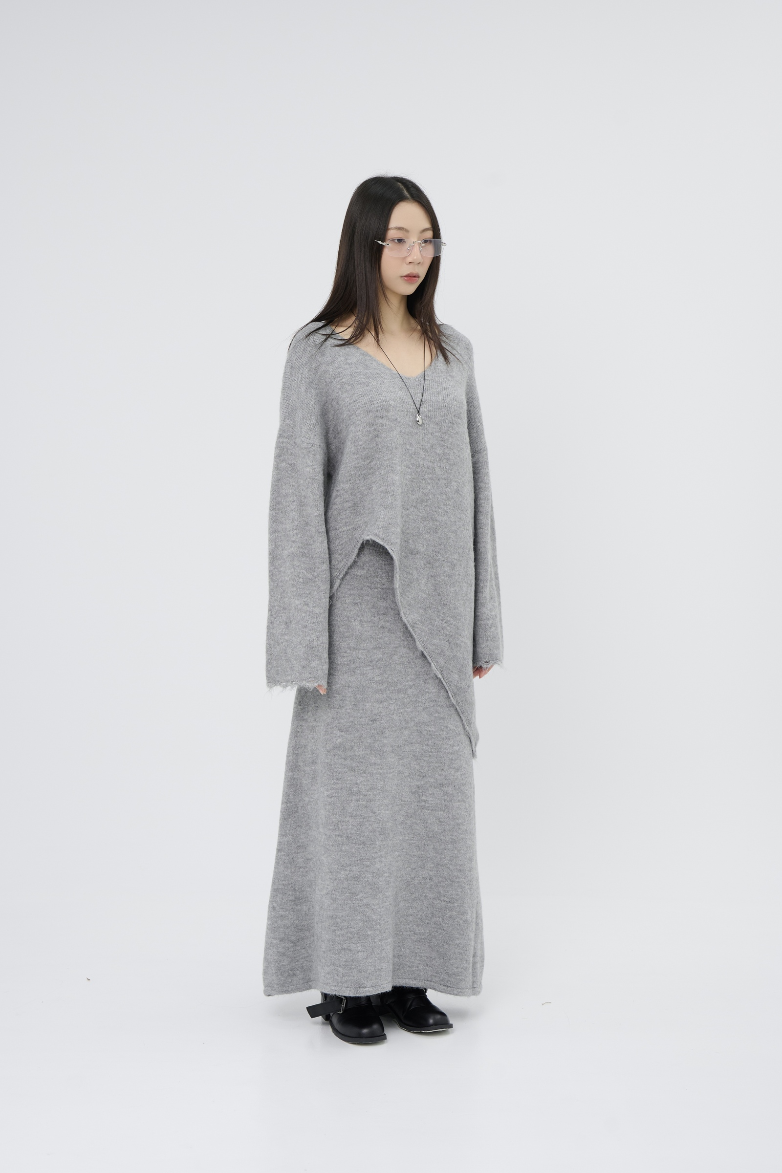 image_E1B6EEB5-37FF-4490-97E3-DE40E7C9D619_1765454265