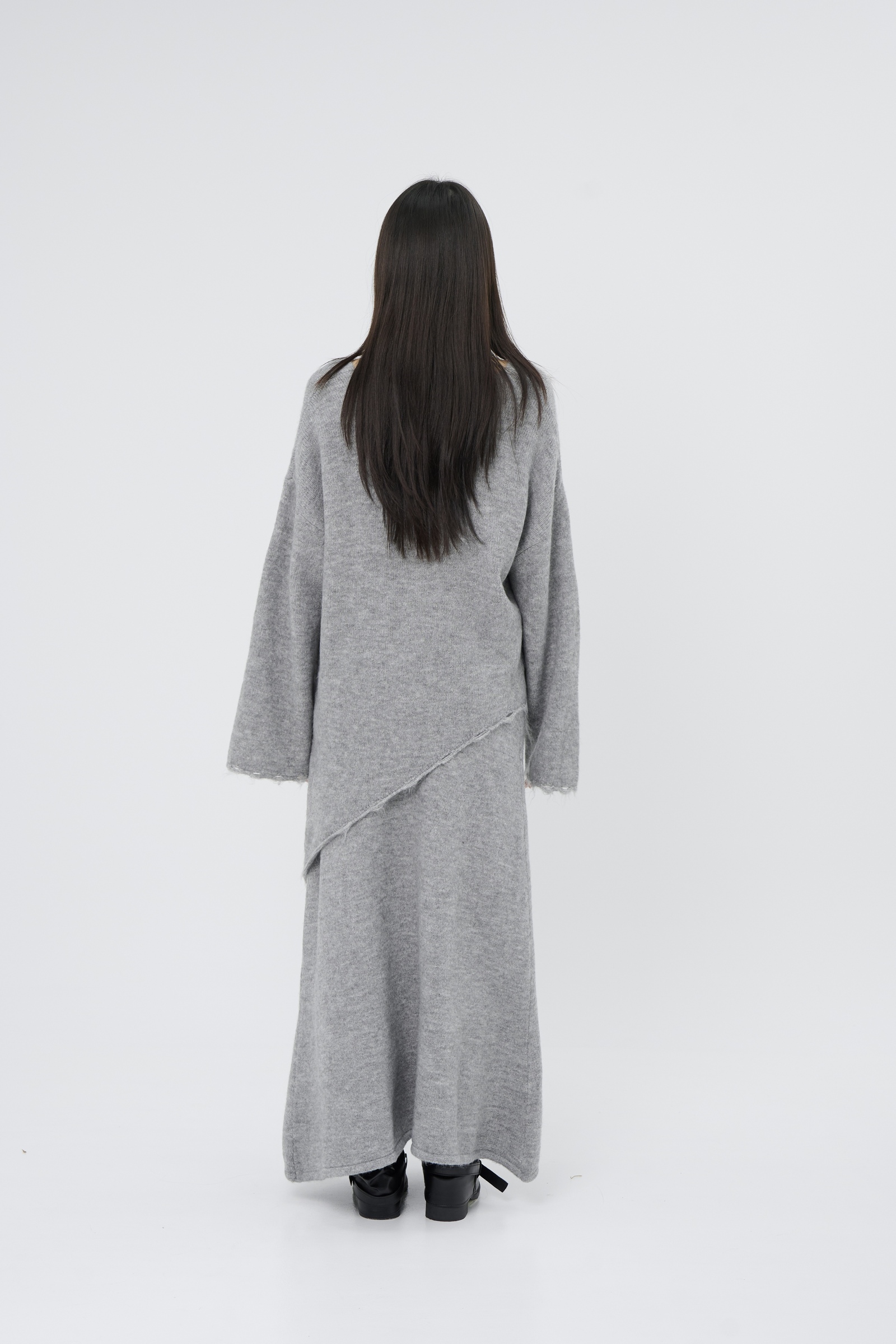 image_A1DF6422-C8D6-4821-ADBF-403E9EF449EE_1765454266