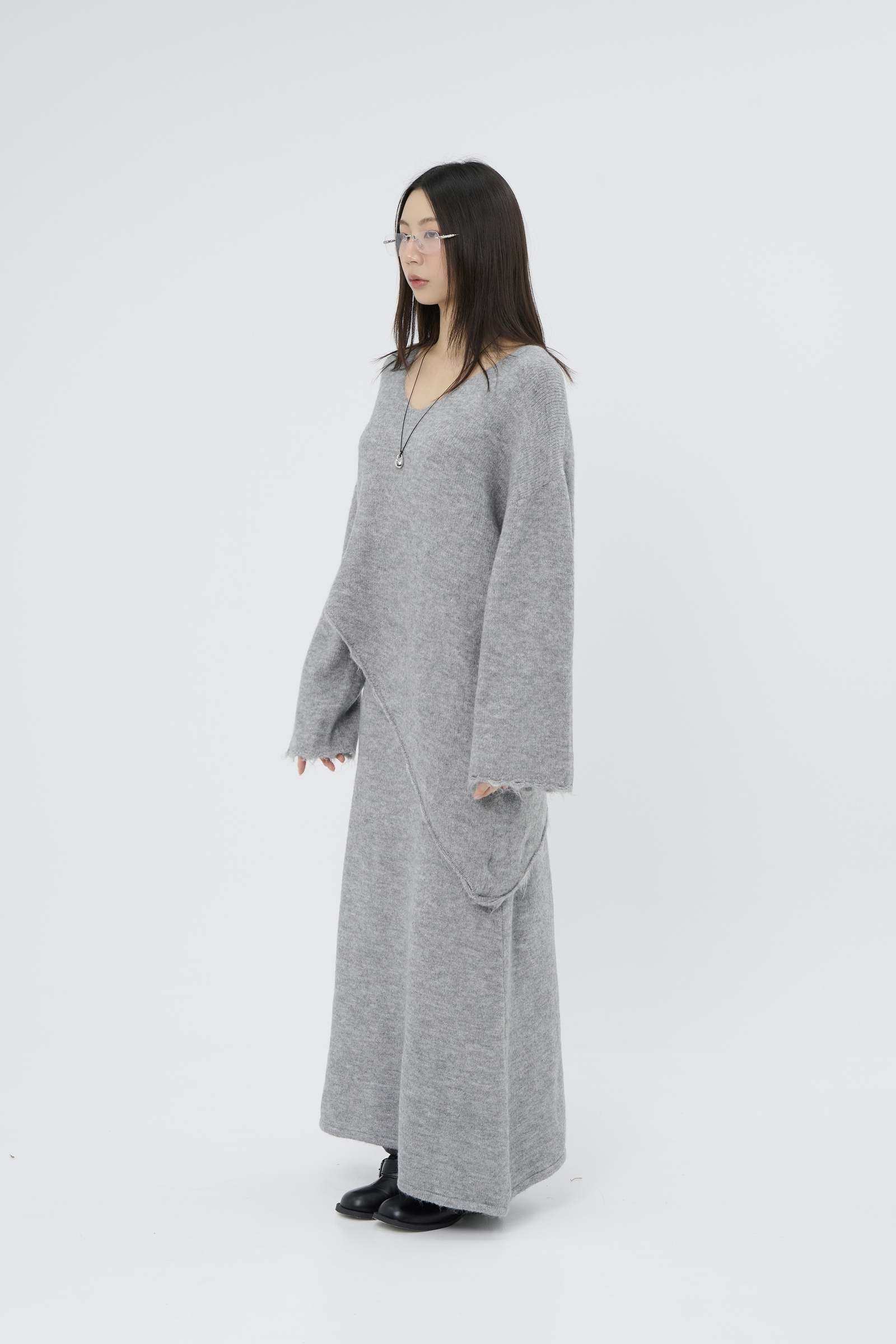 image_22562531-E957-469C-A1A6-883A4FF4B8CF_1765454267